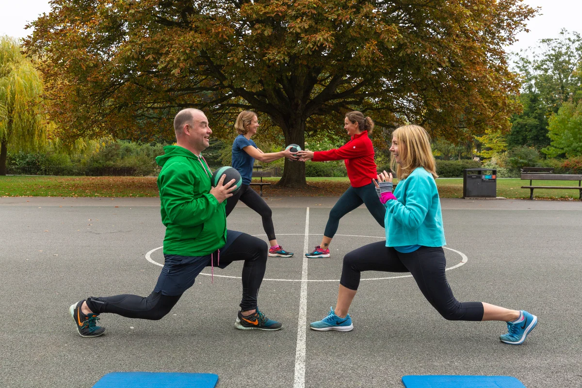 Medball 4 pass lunge rp.jpg