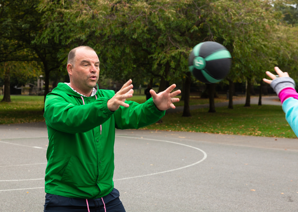 Miles CU medball.jpg
