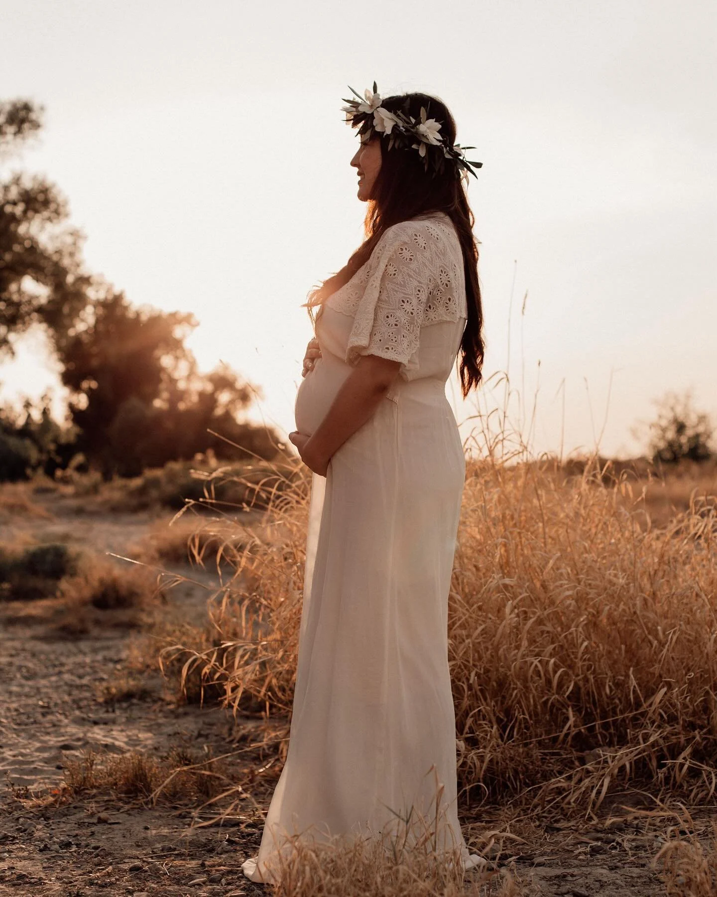 Seit einem Monat mache ich wieder Fotoshootings und es ist so sch&ouml;n, Euch wiederzusehen und auch neue Gesichter kennenlernen zu d&uuml;rfen. Danke an Euch alle, dass Ihr mir Euer Vertrauen schenkt und mich wieder oder zum ersten Mal bucht. Beide