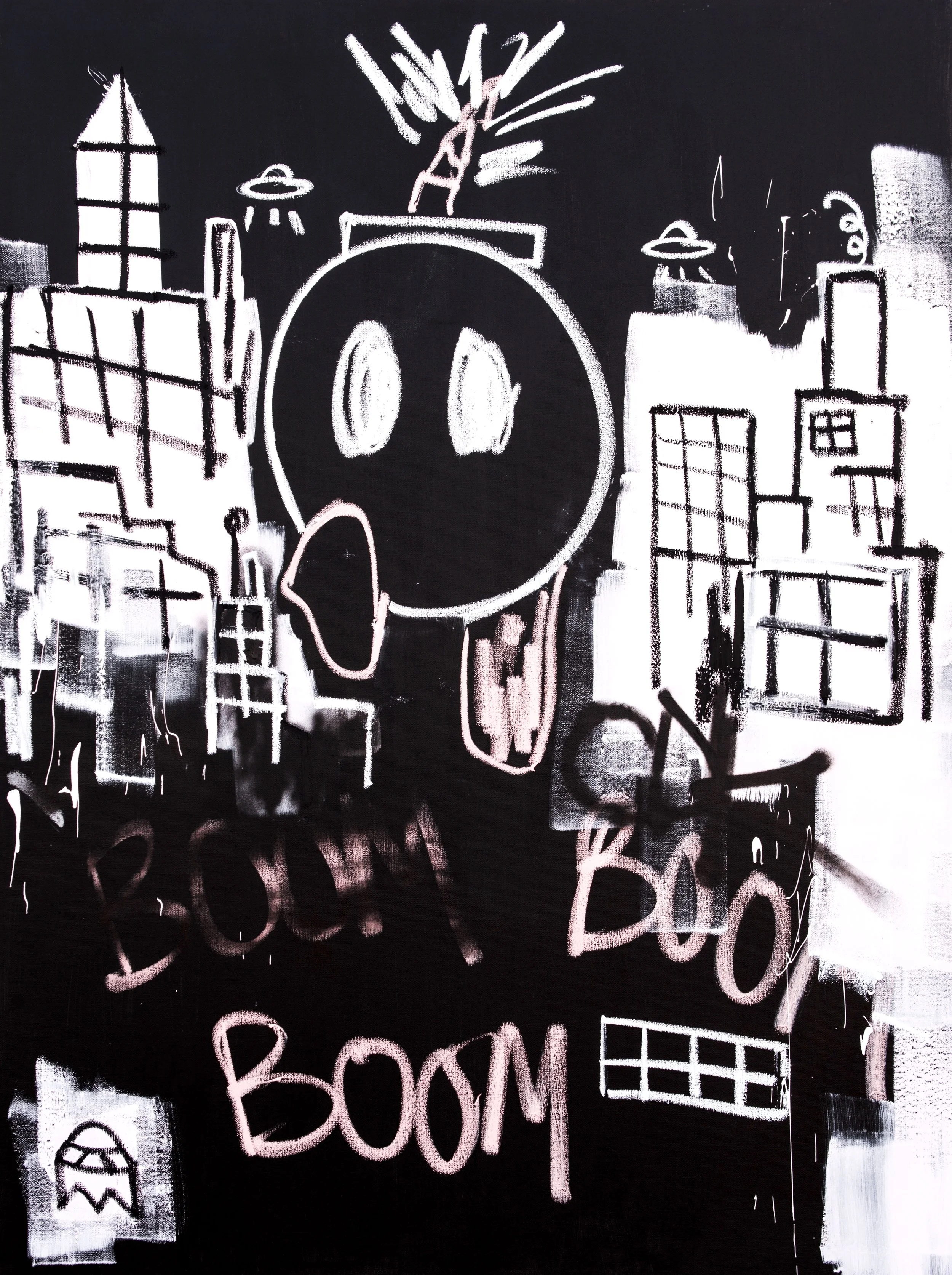 BOOM.jpg