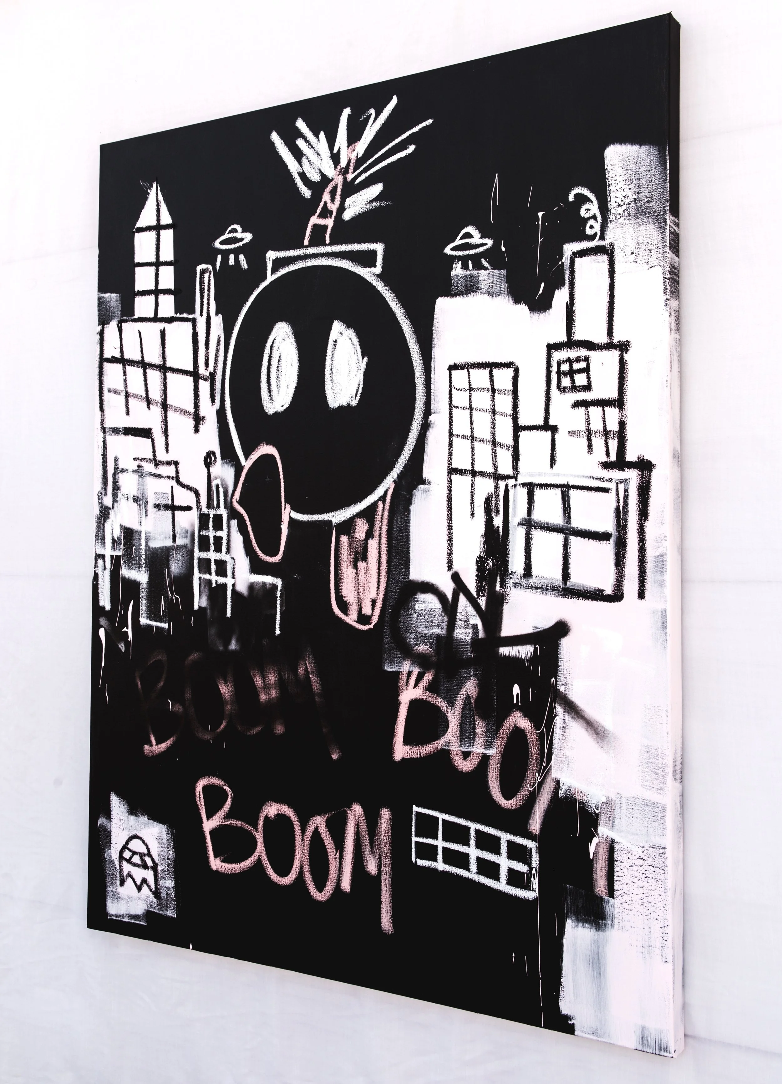 BOOM2.jpg
