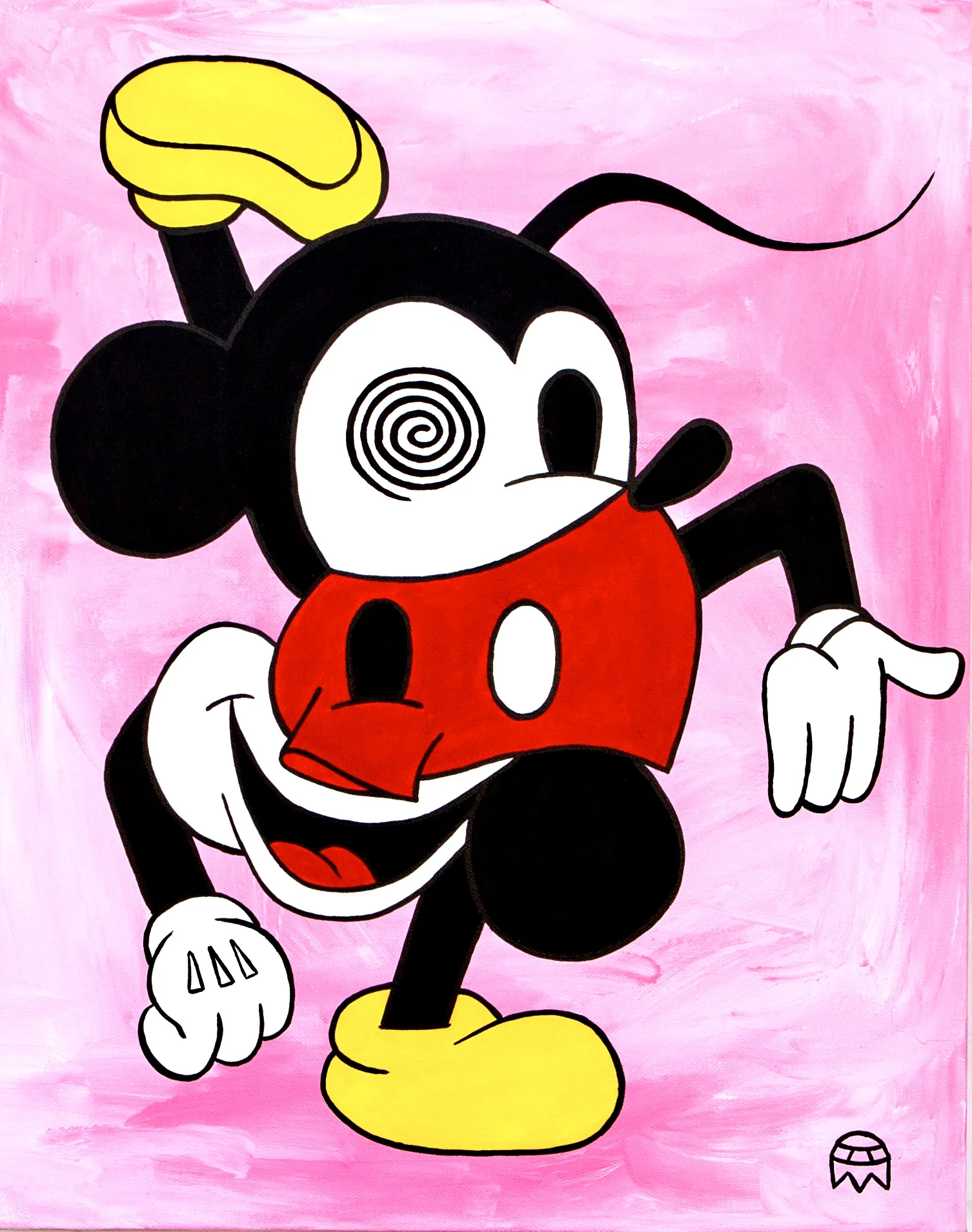THYMICKEY.jpg