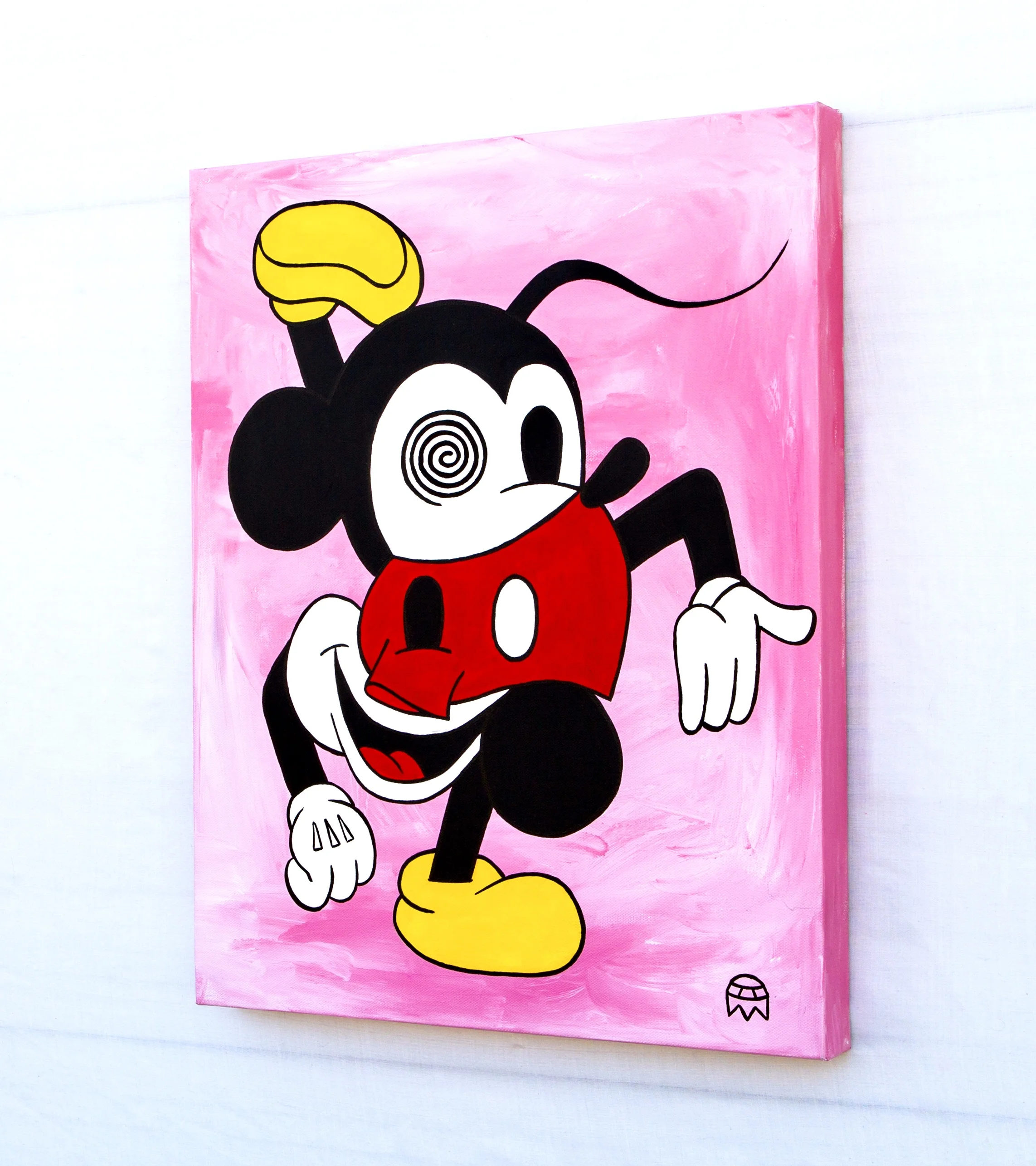 THYMICKEY2.jpg