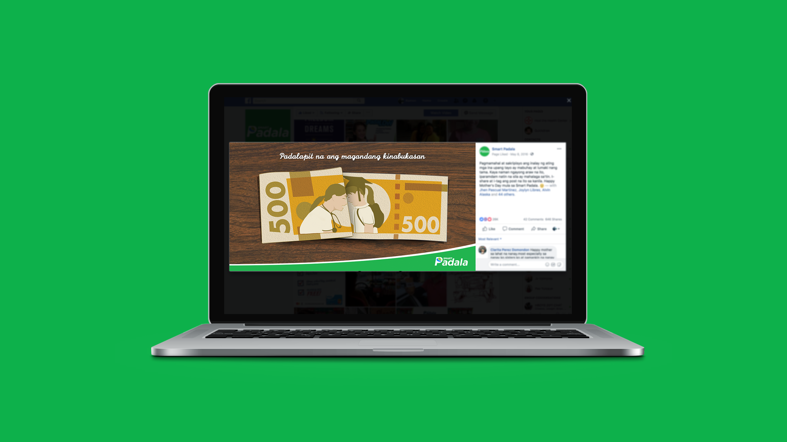 Website Upload - Smart Padala4.png