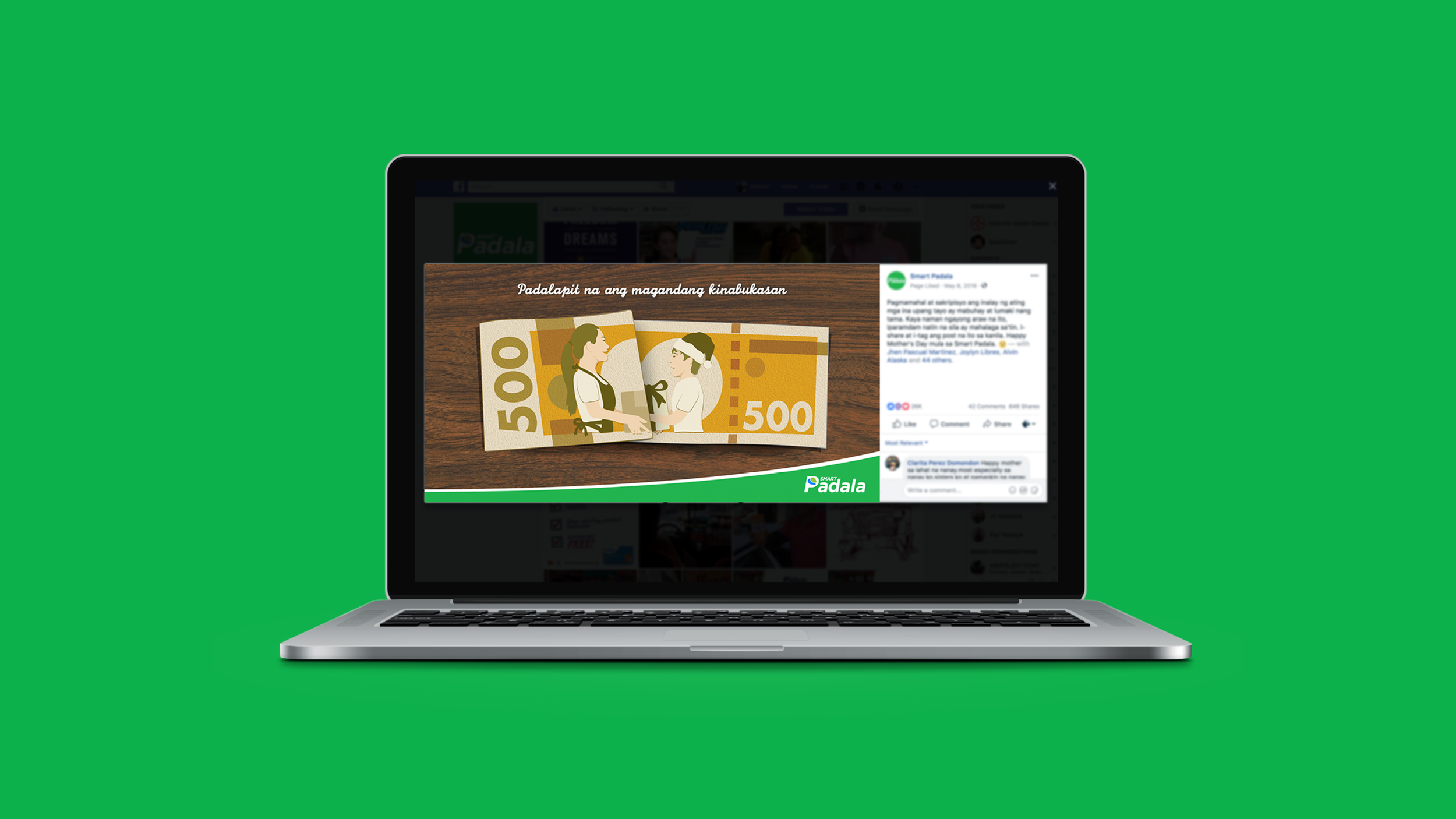 Website Upload - Smart Padala6.png