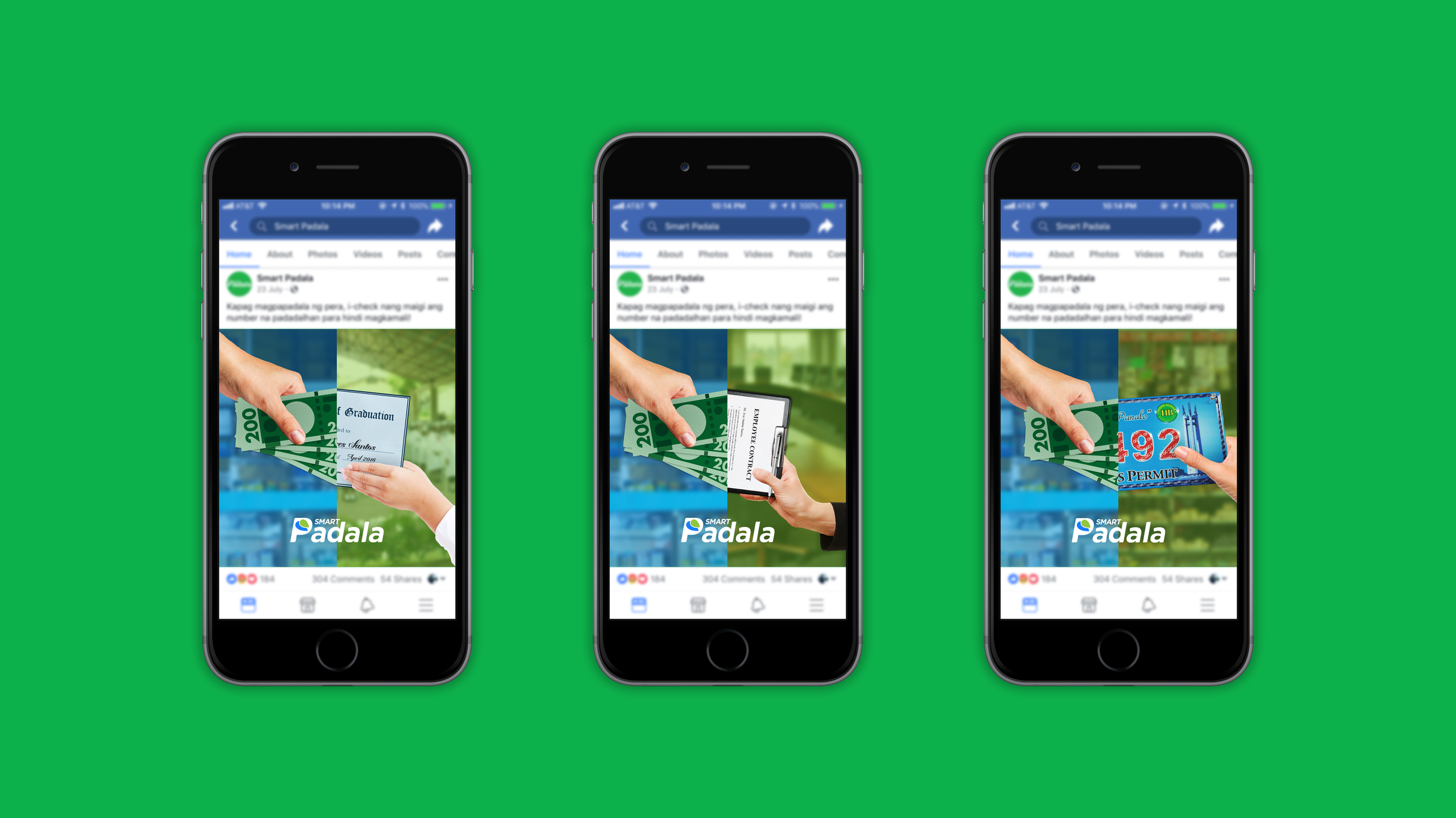 Website Upload - Smart Padala3.png