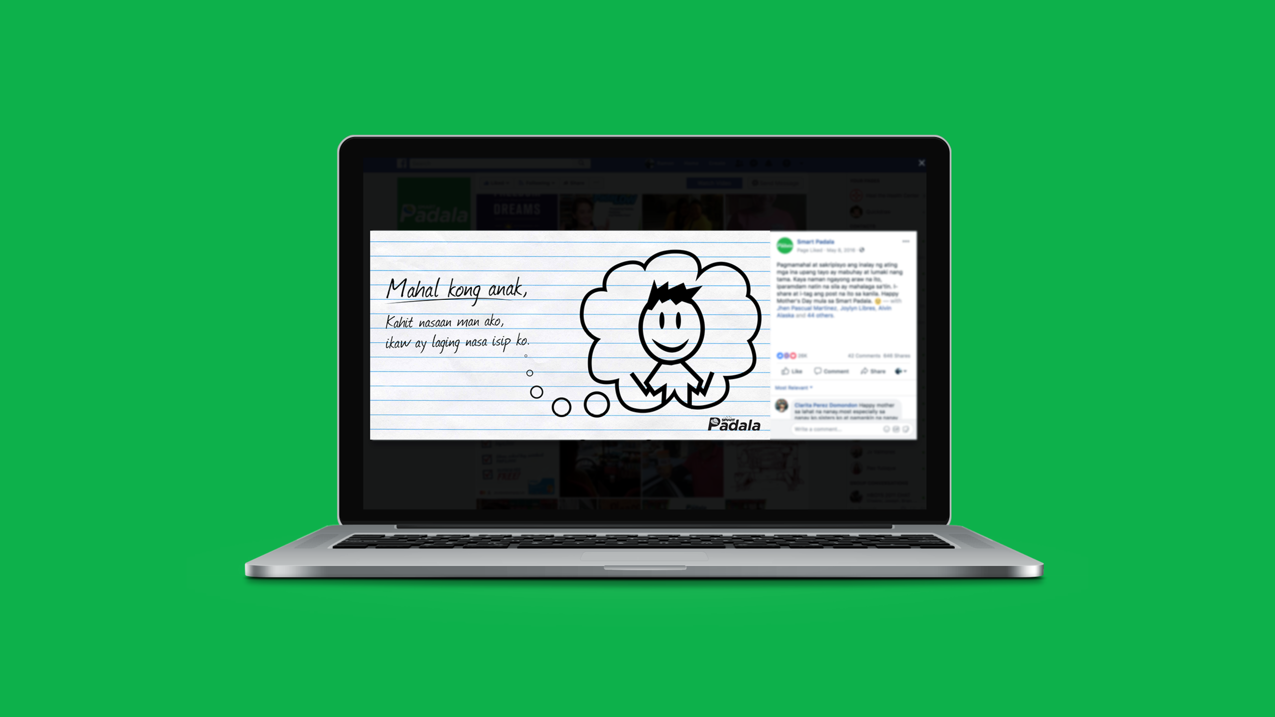 Website Upload - Smart Padala7.png