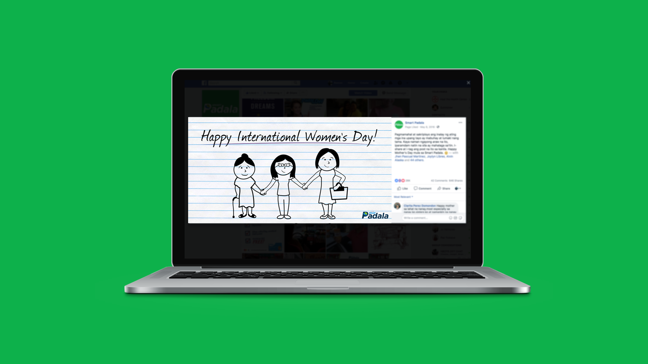 Website Upload - Smart Padala8.png