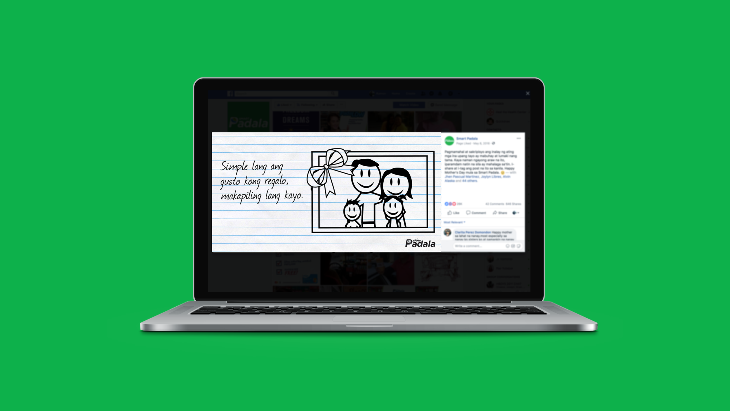 Website Upload - Smart Padala9.png