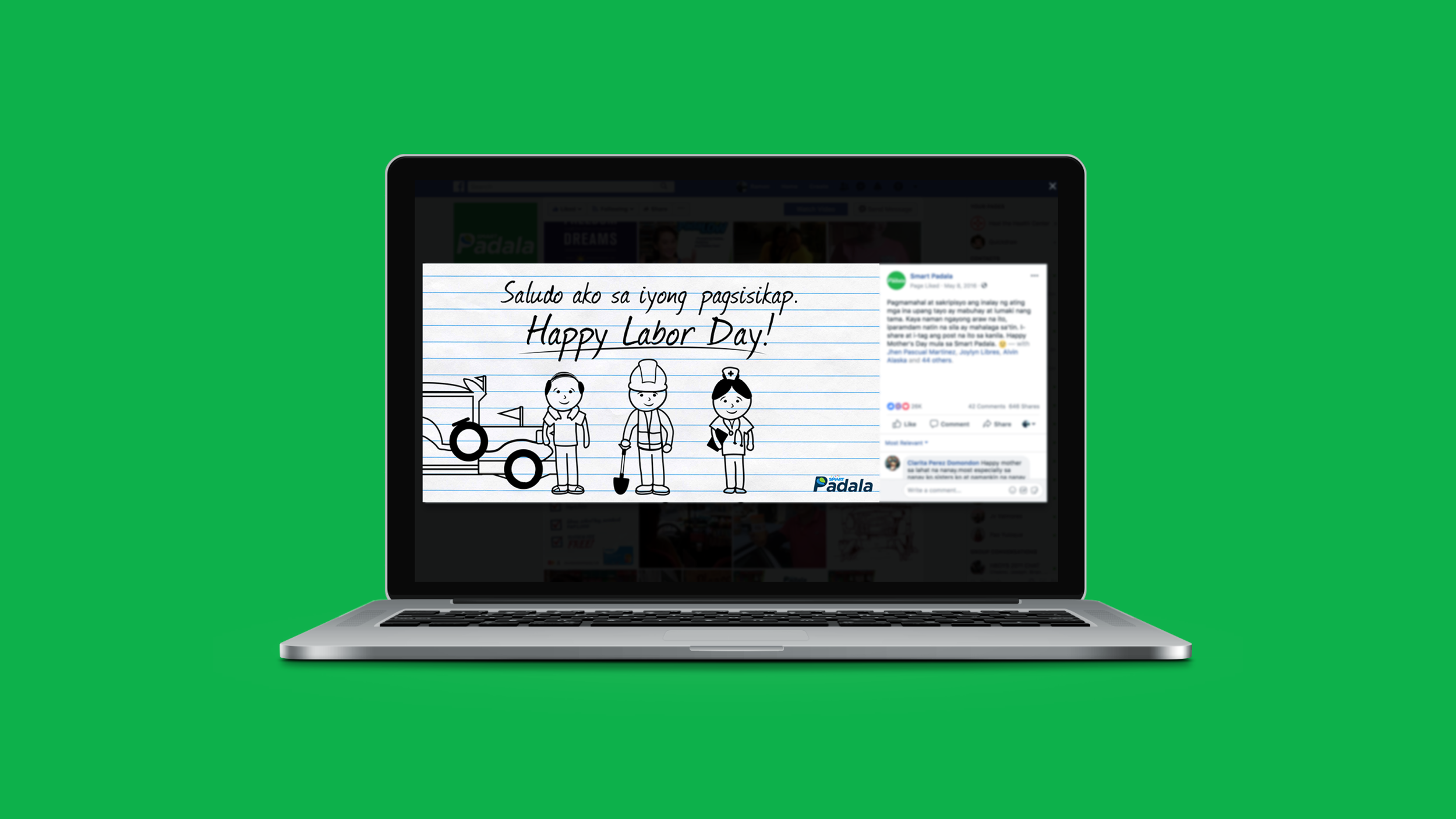 Website Upload - Smart Padala10.png