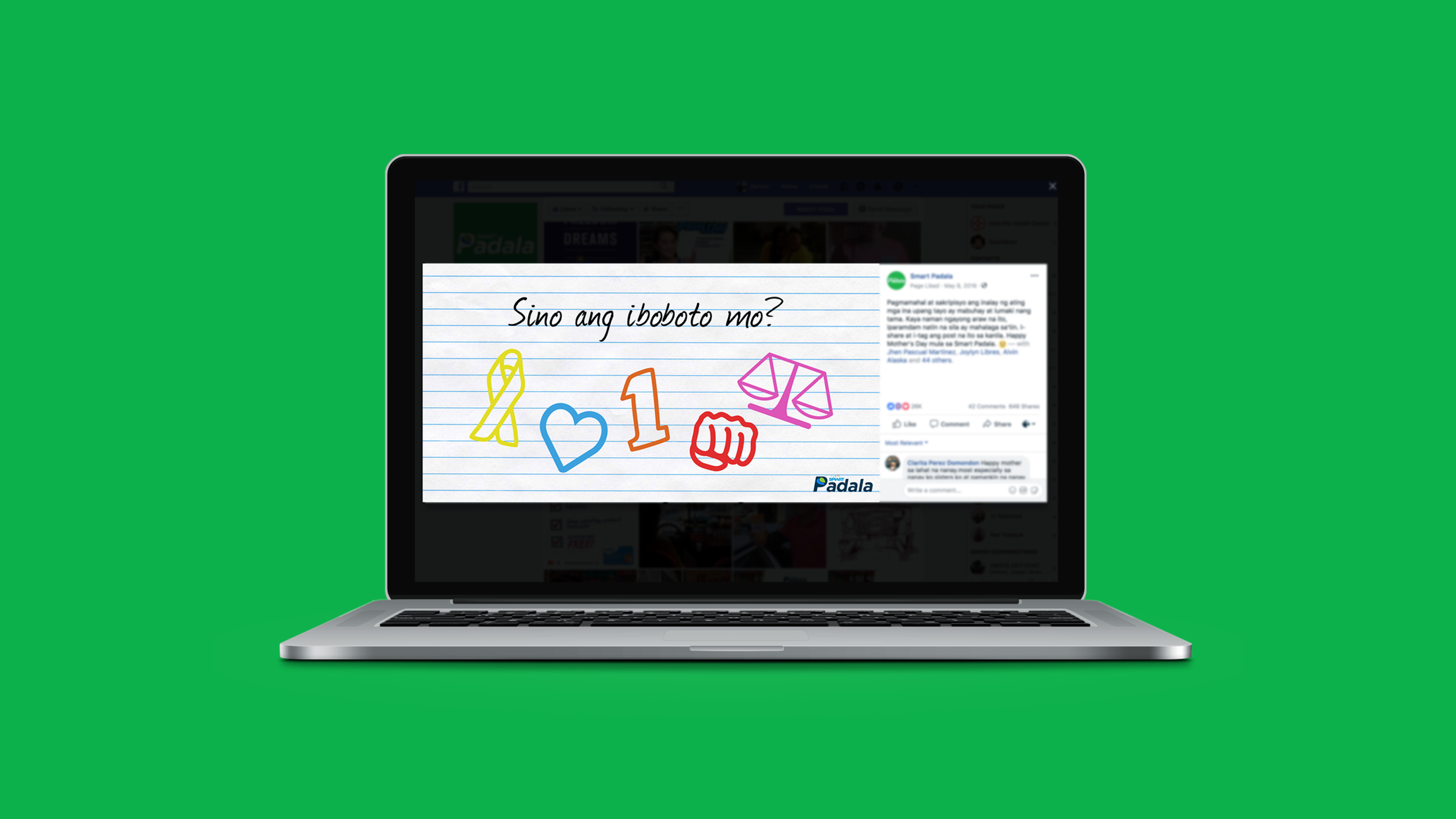 Website Upload - Smart Padala11.png