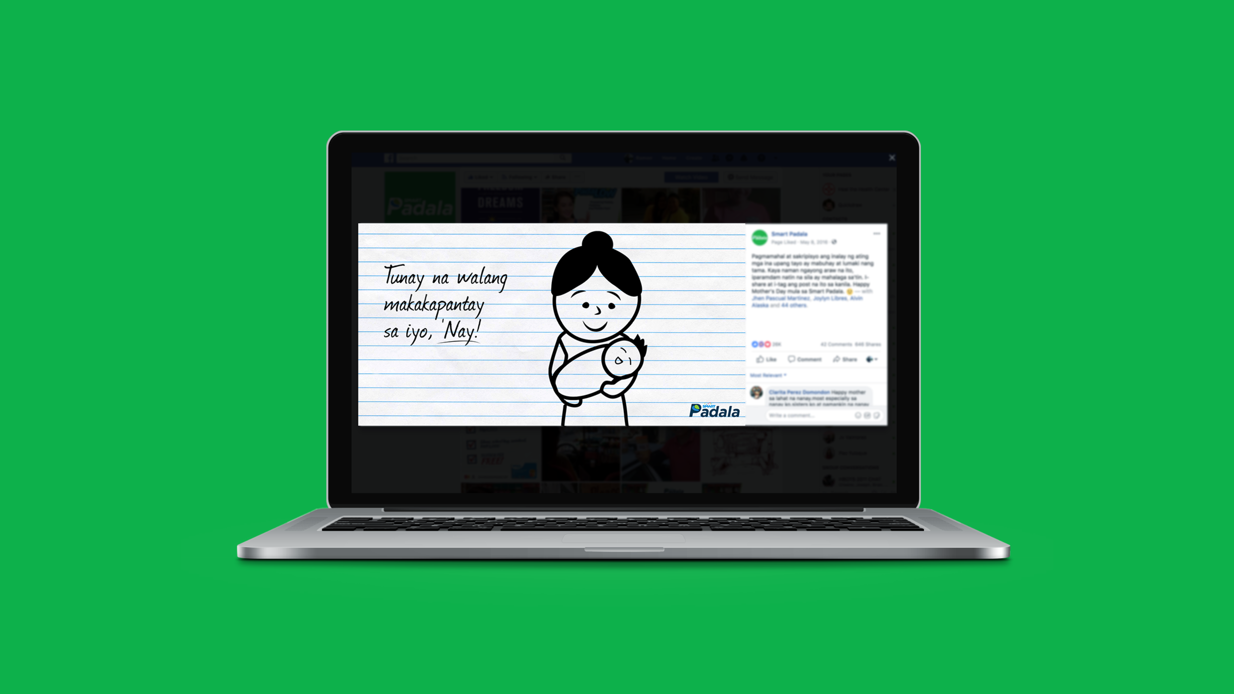 Website Upload - Smart Padala12.png