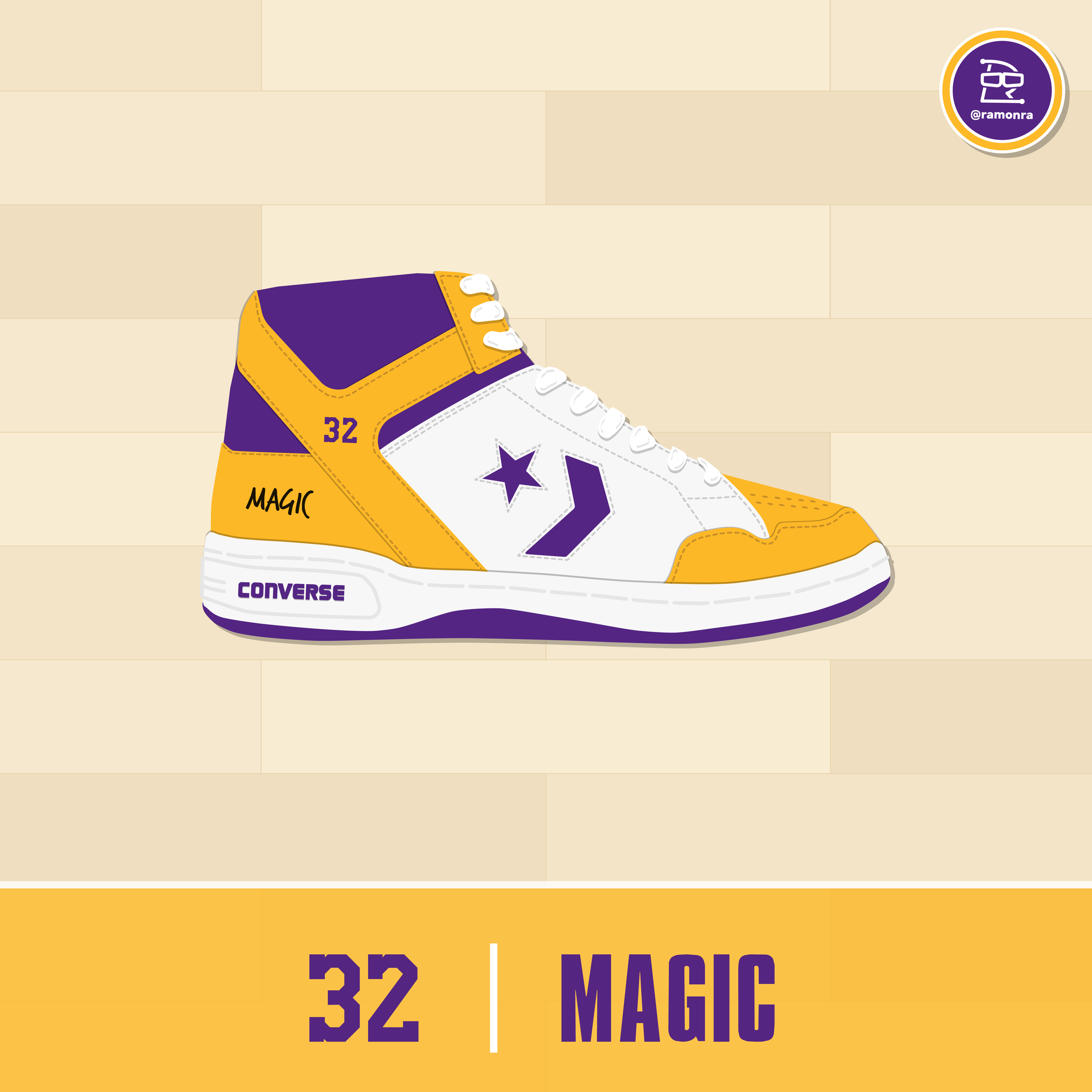 Magic@4x.png