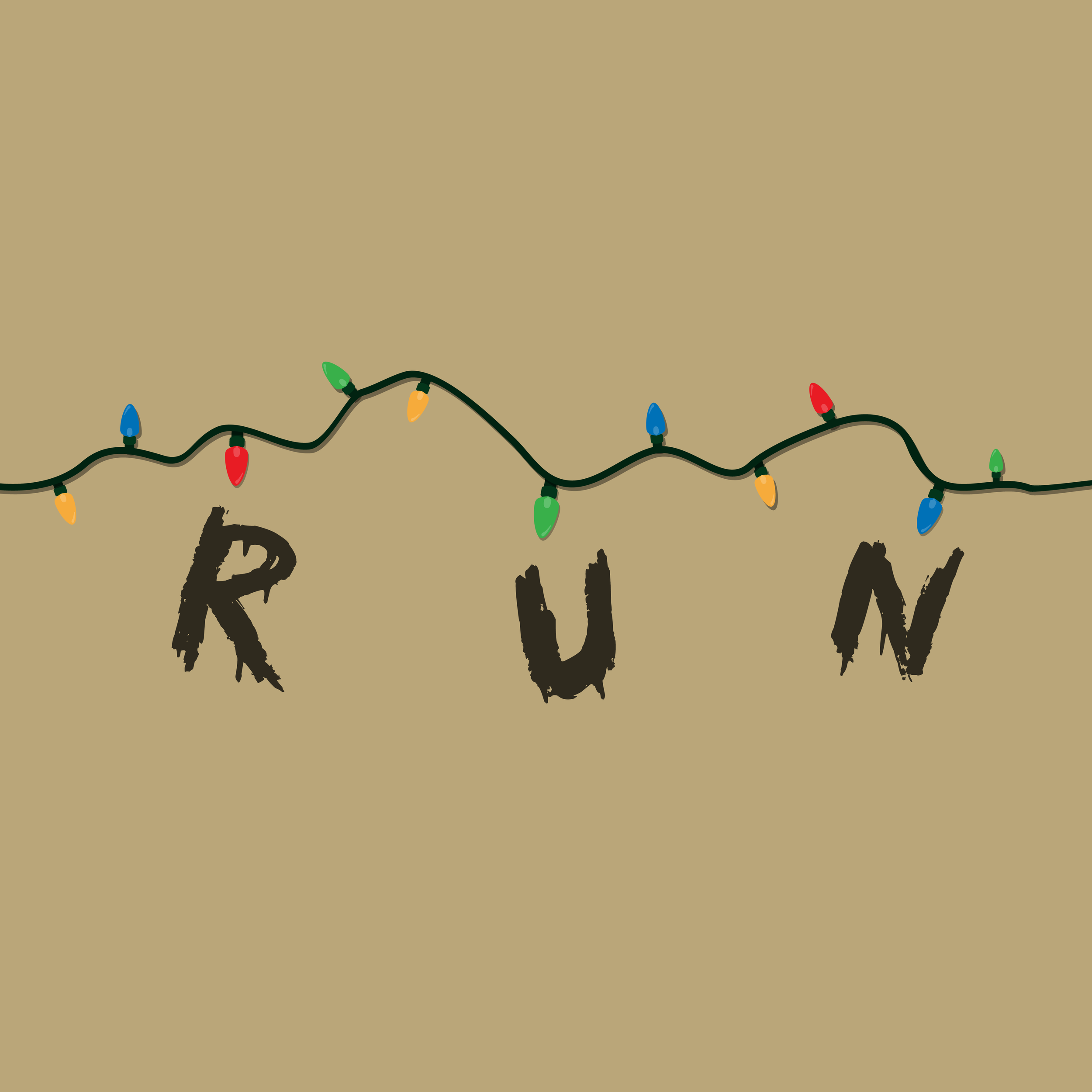 Stranger Things-15.png