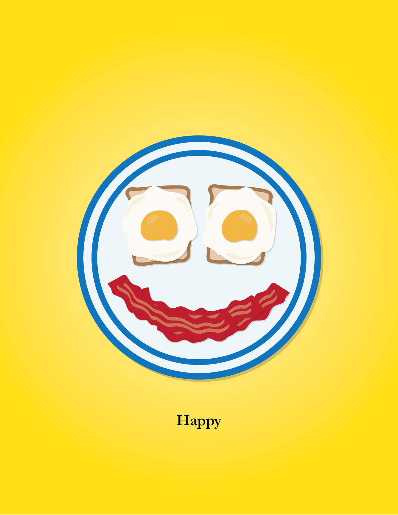 Food Feels-01.png