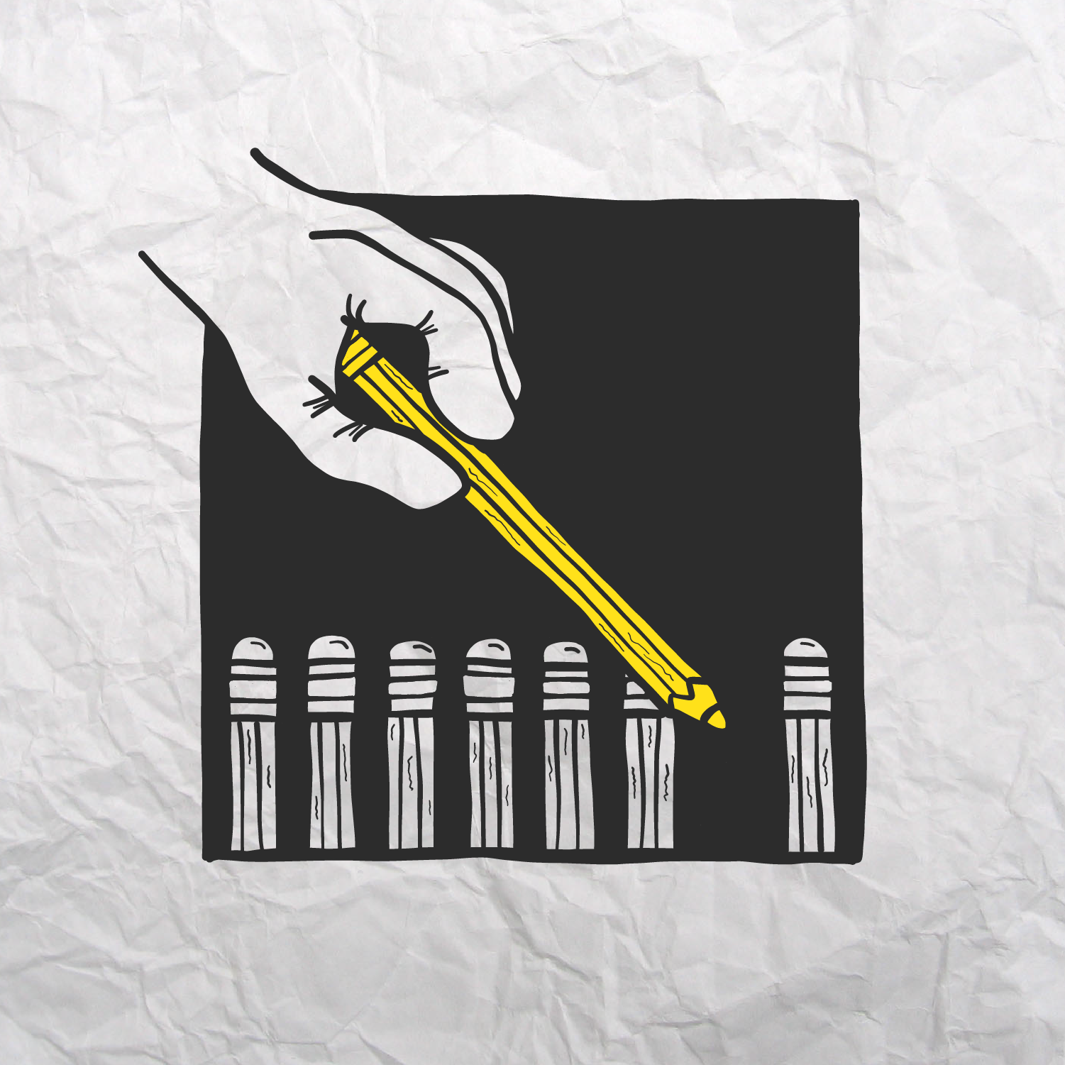 Pencil-02.png