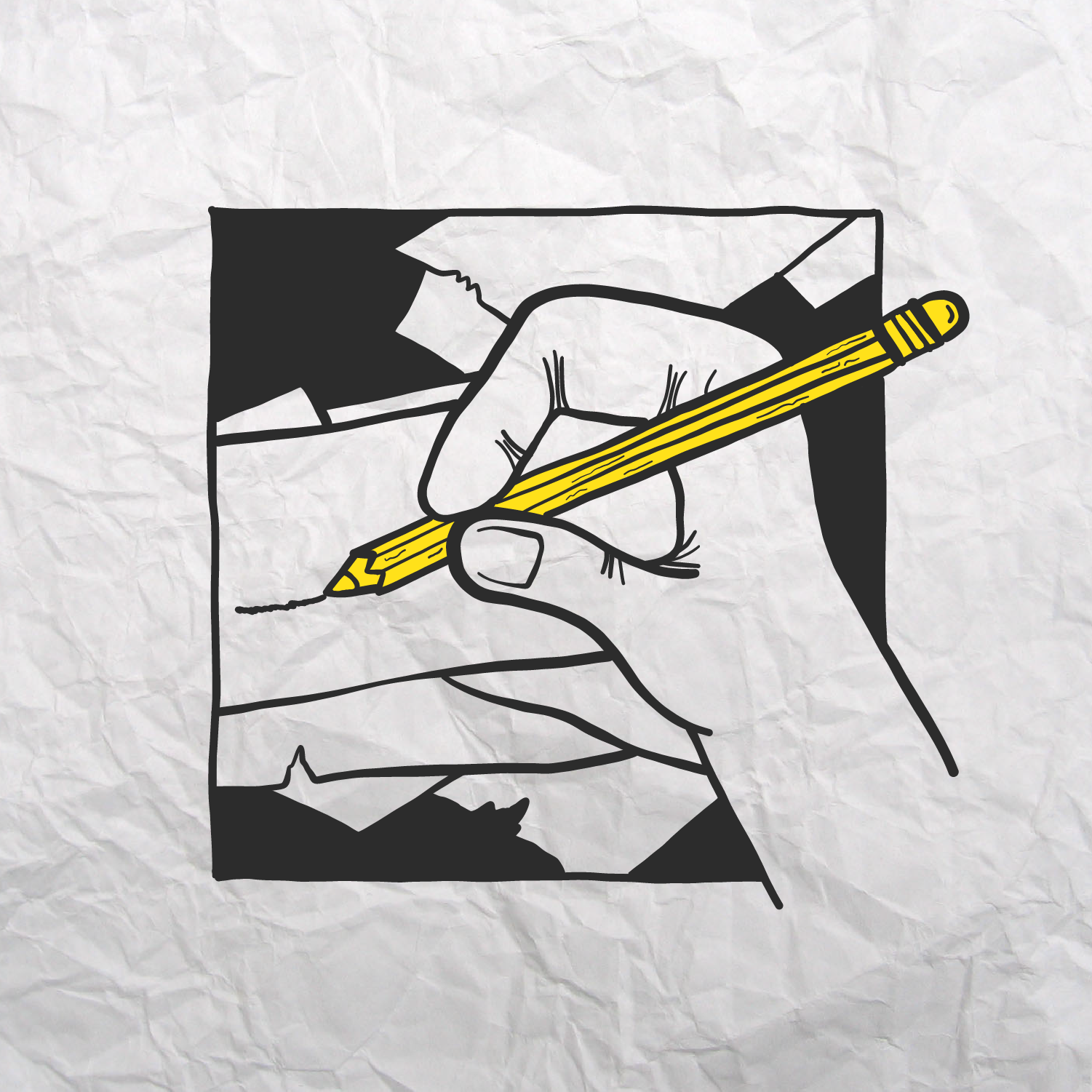 Pencil-04.png