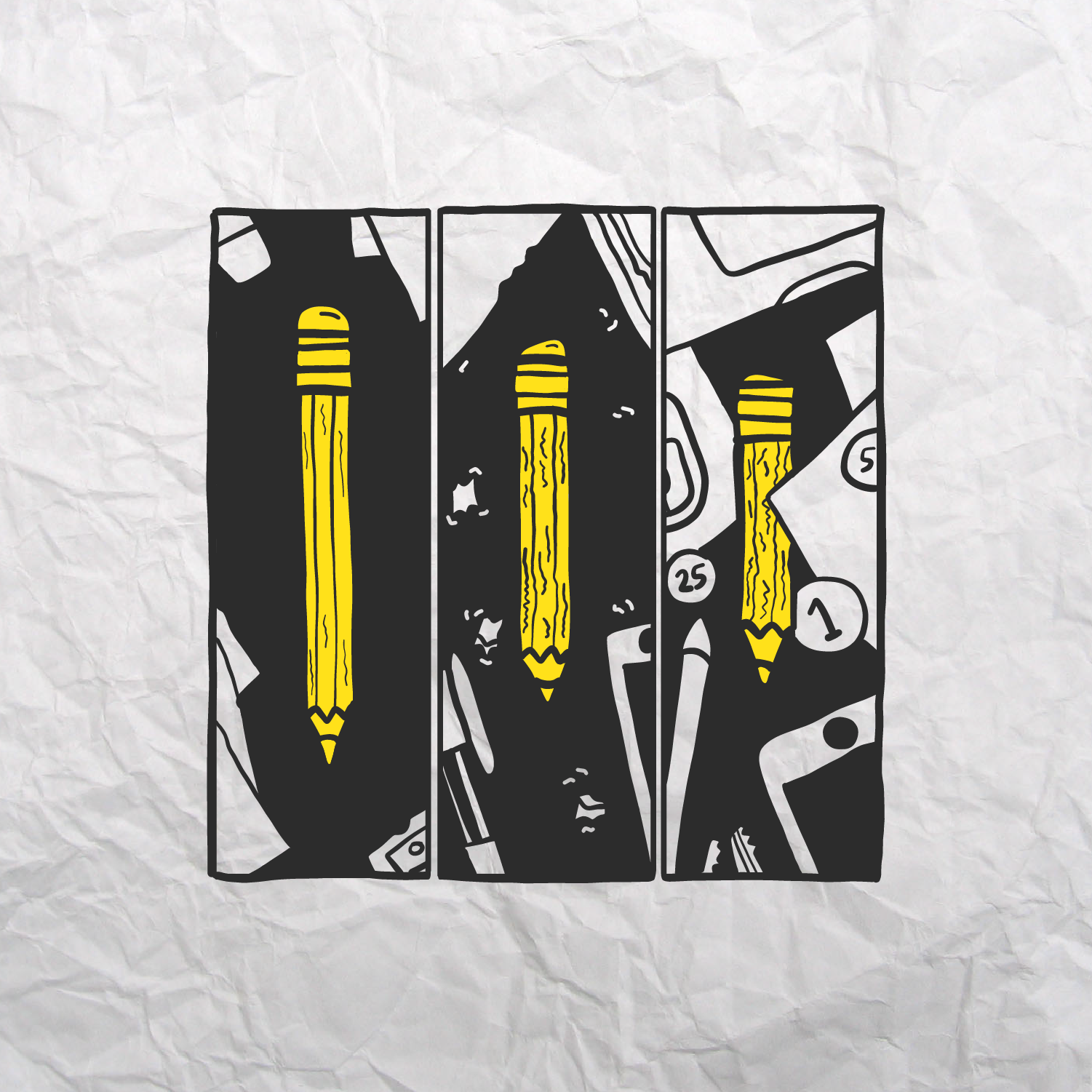 Pencil-06.png