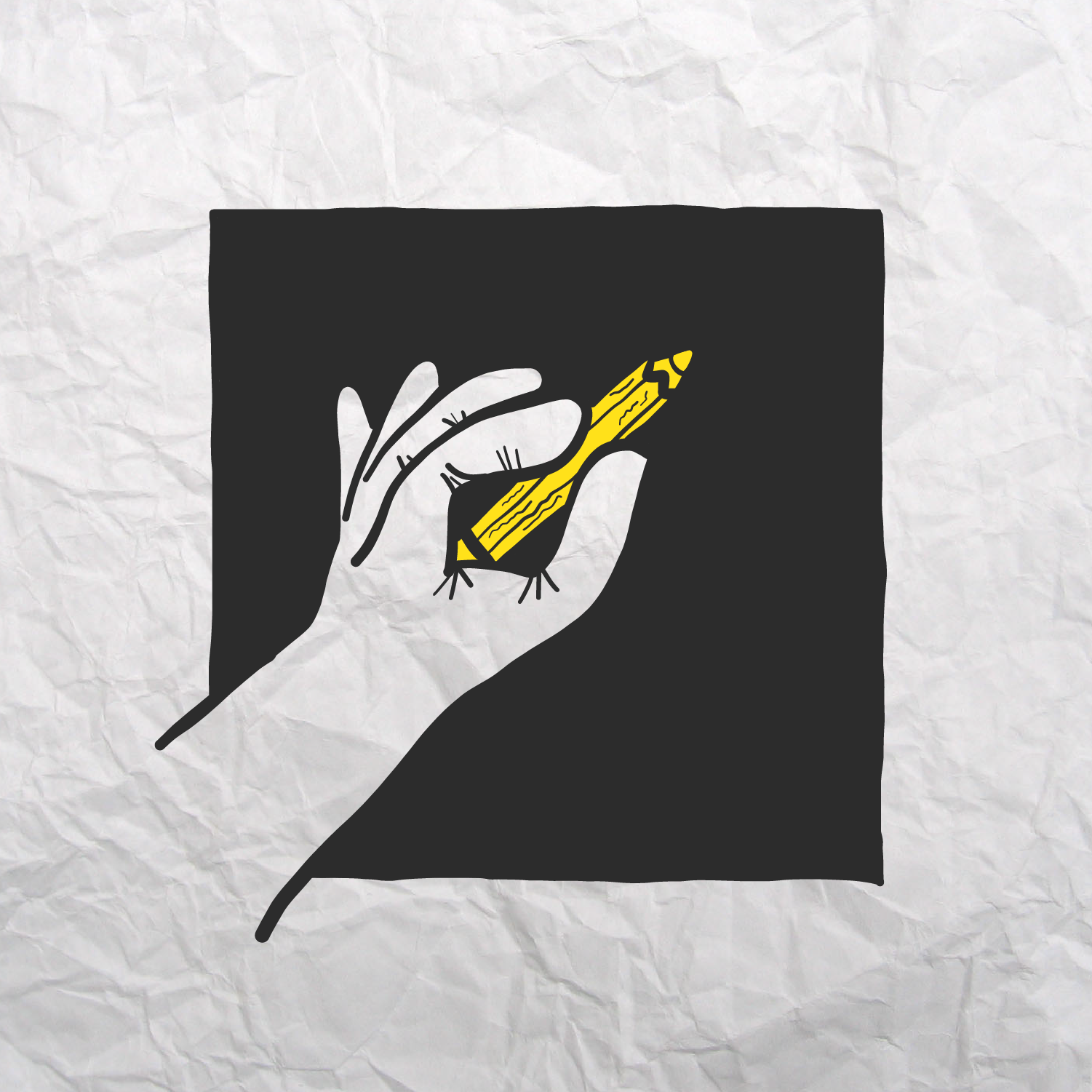 Pencil-08.png