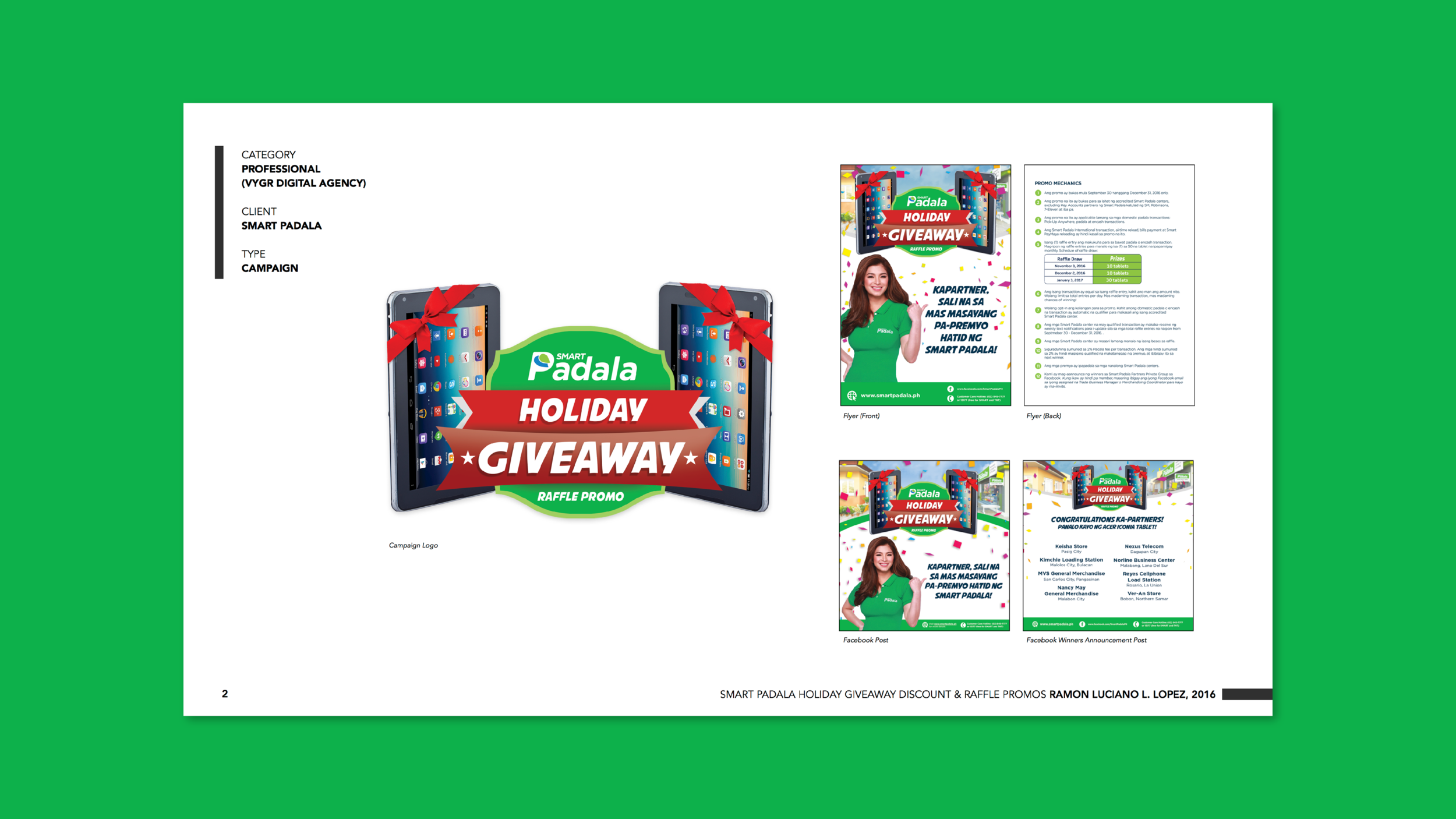 Website Upload - Smart Padala14.png
