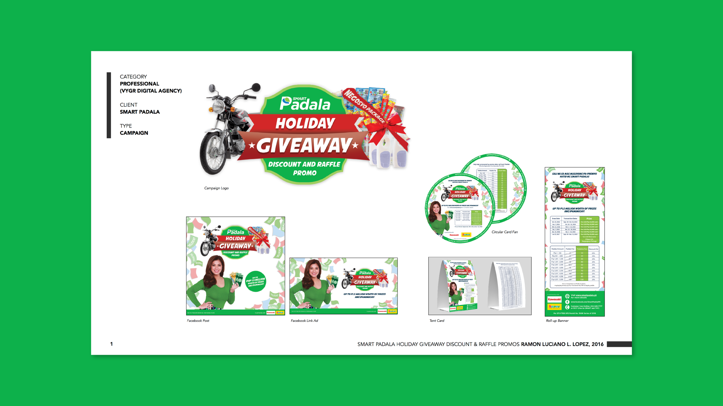 Website Upload - Smart Padala13.png