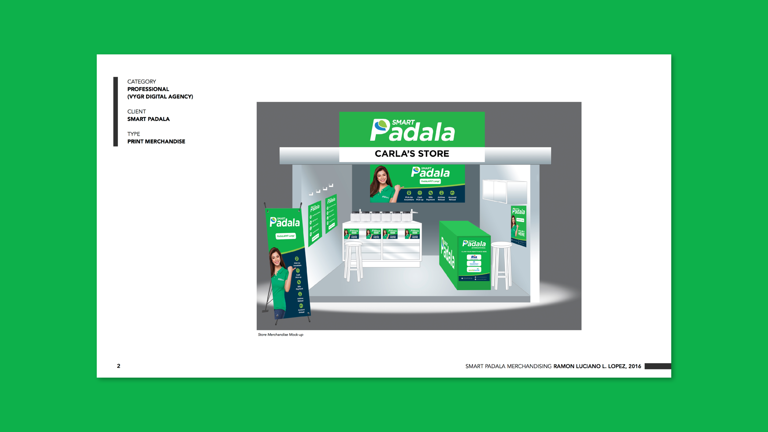 Website Upload - Smart Padala16.png