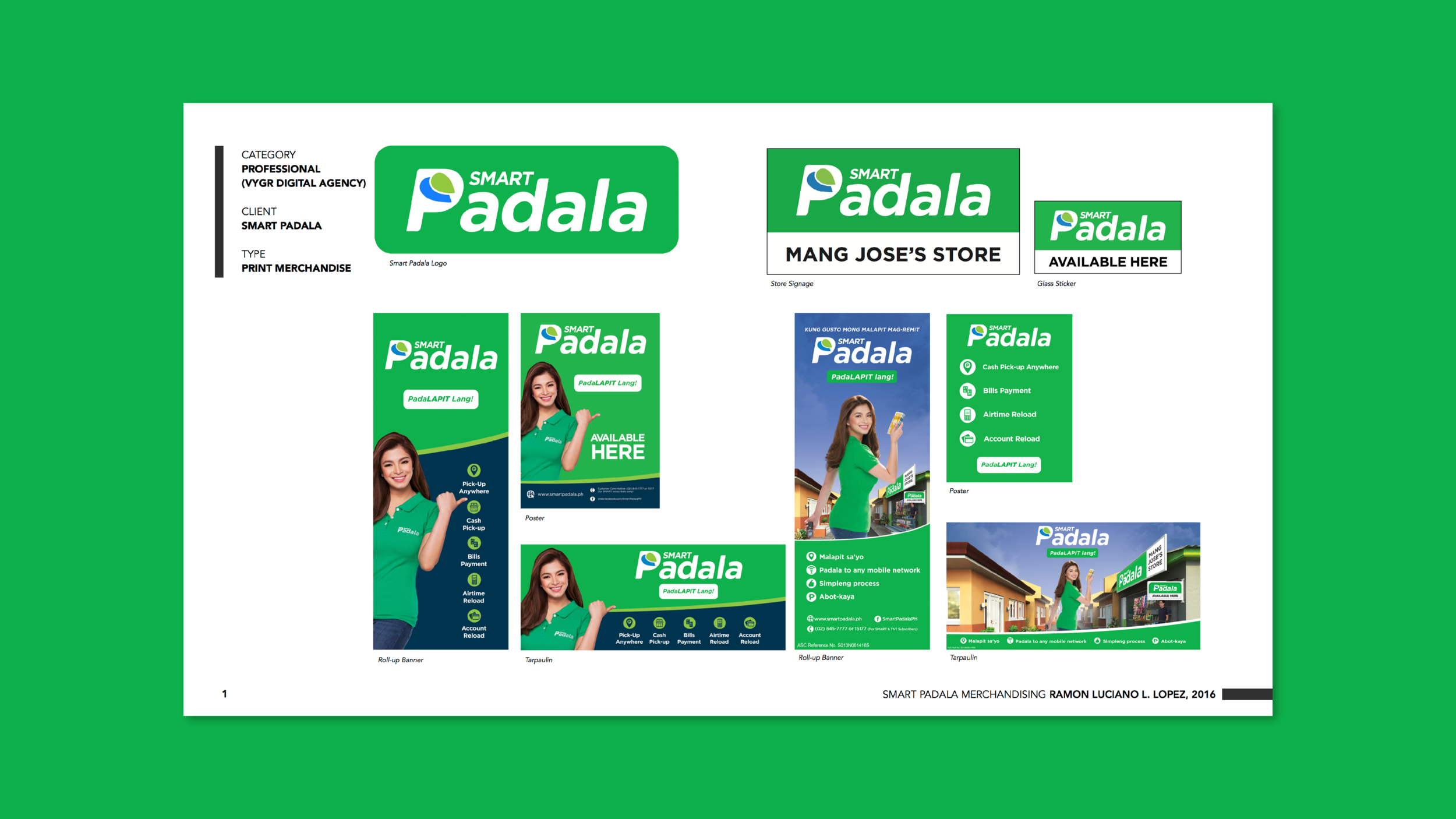 Website Upload - Smart Padala15.png