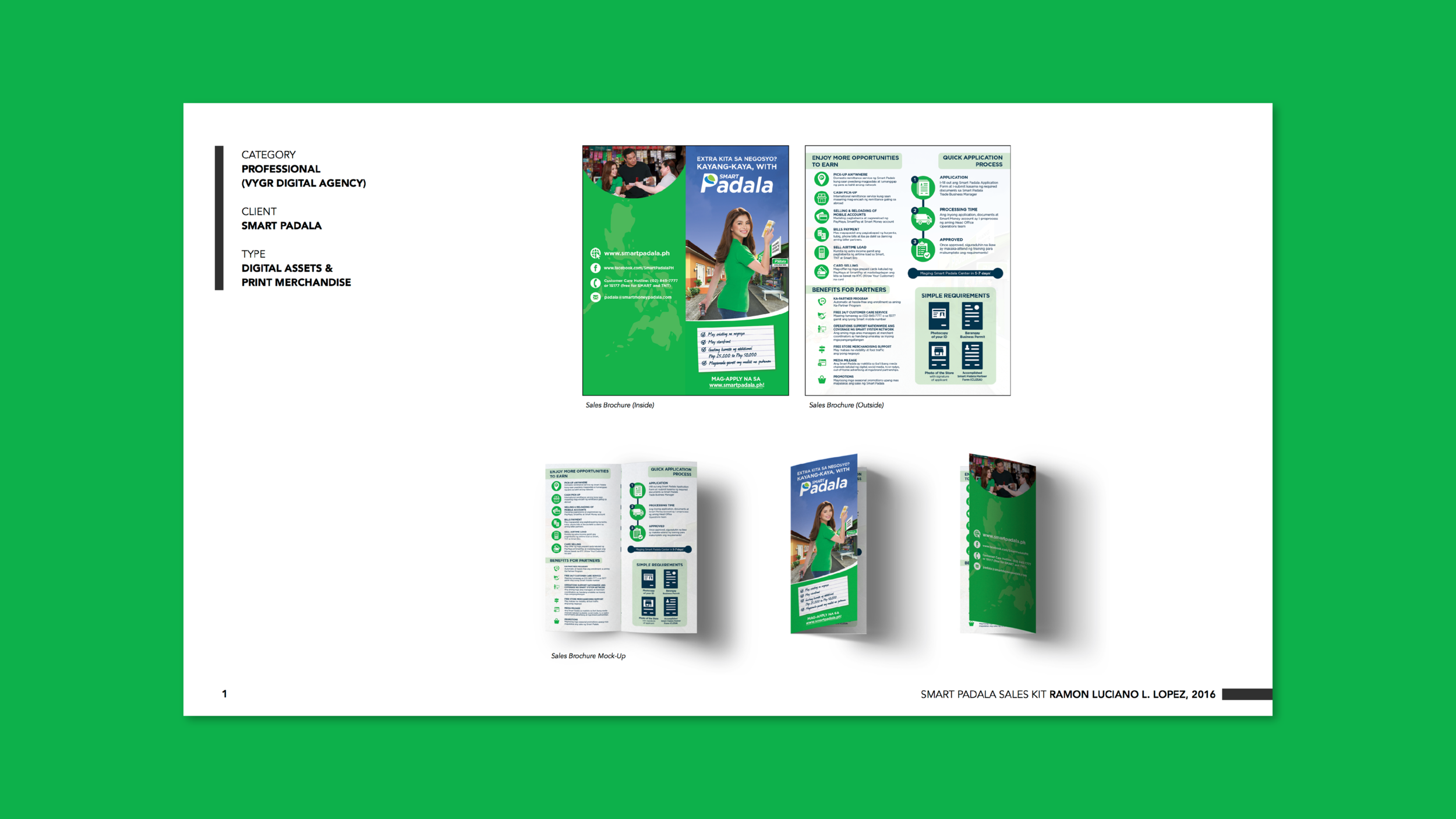Website Upload - Smart Padala17.png