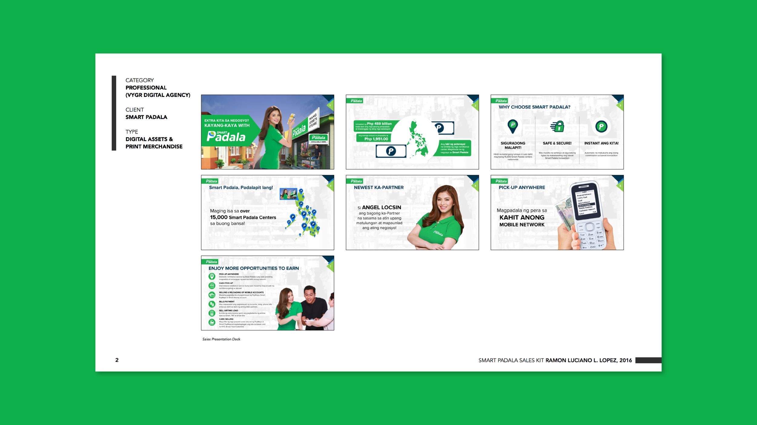 Website Upload - Smart Padala18.png