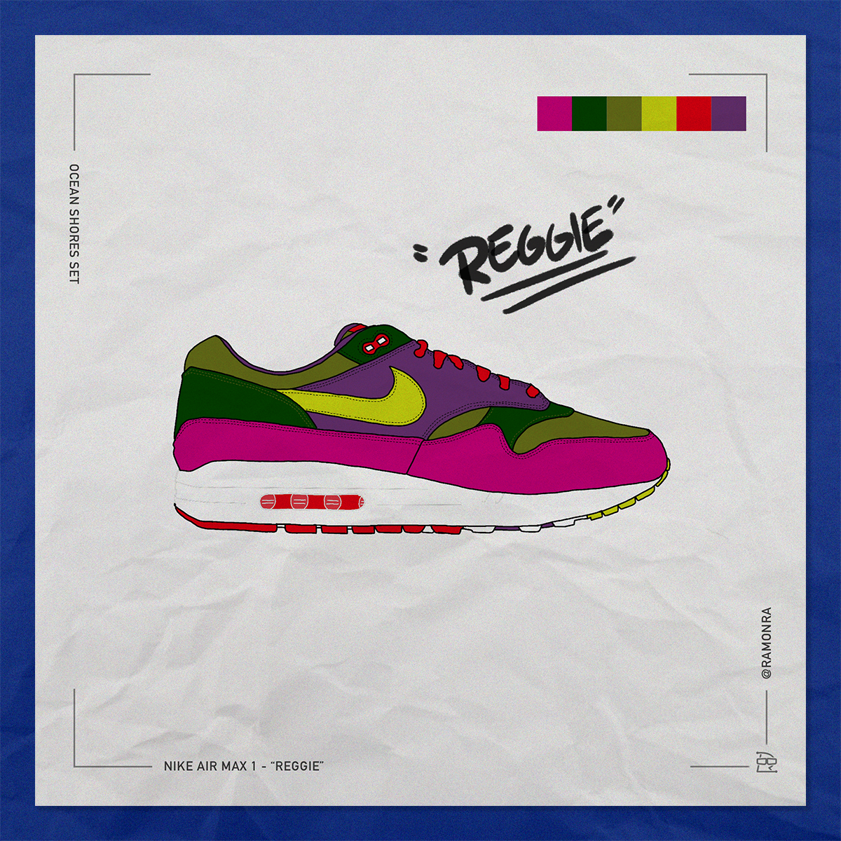 IG-Rocket3.png