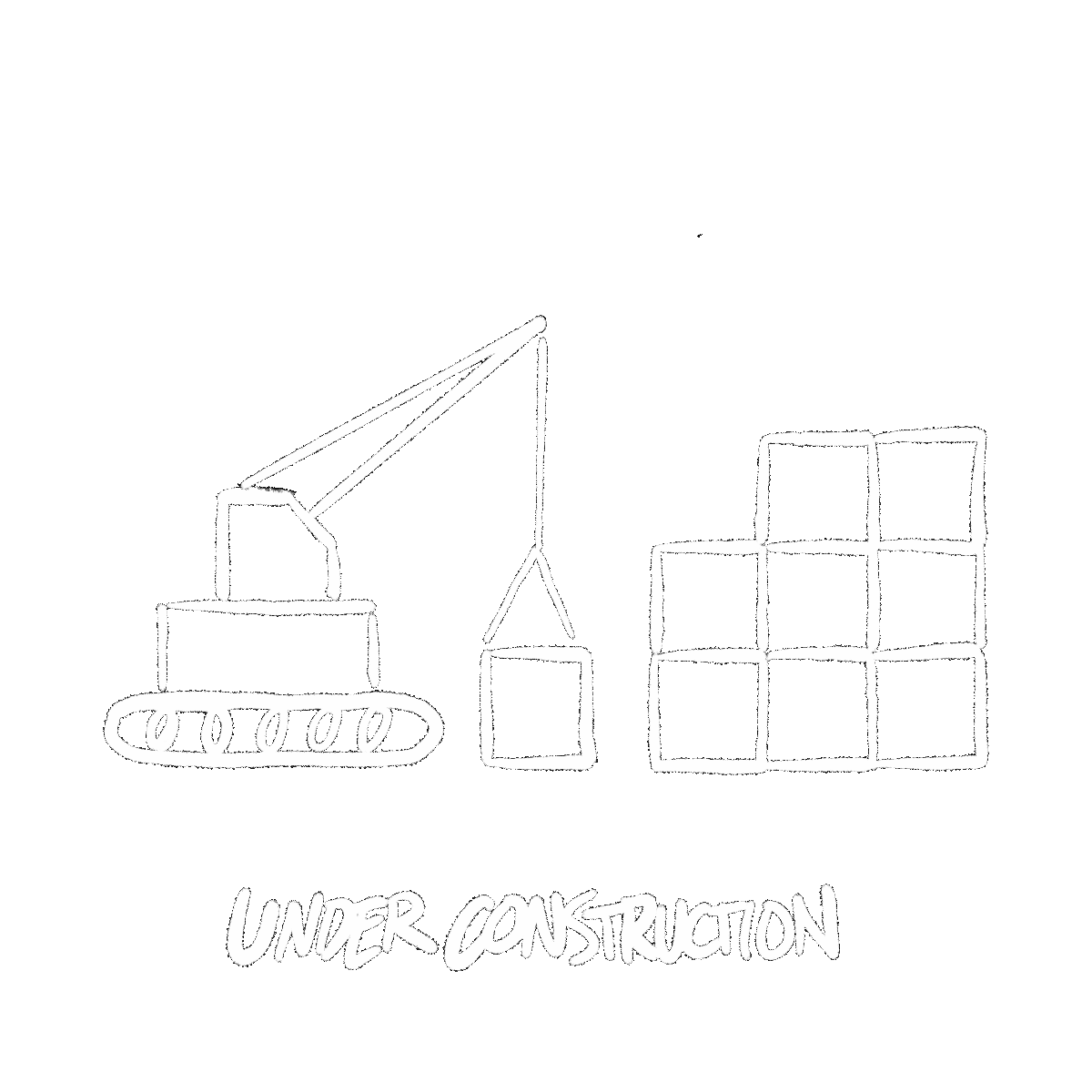 UNDER-CONSTRUCTION.gif