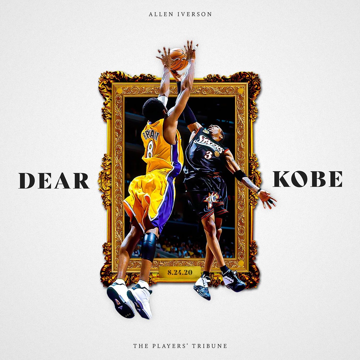 01-YEAREND-Covers-DearKobe-Ramon.jpg