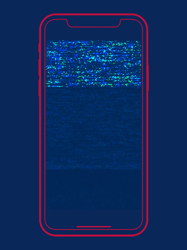 WW-Tobias.gif