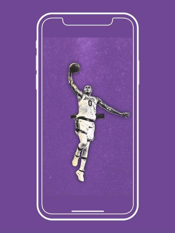 WW-Kuz.gif