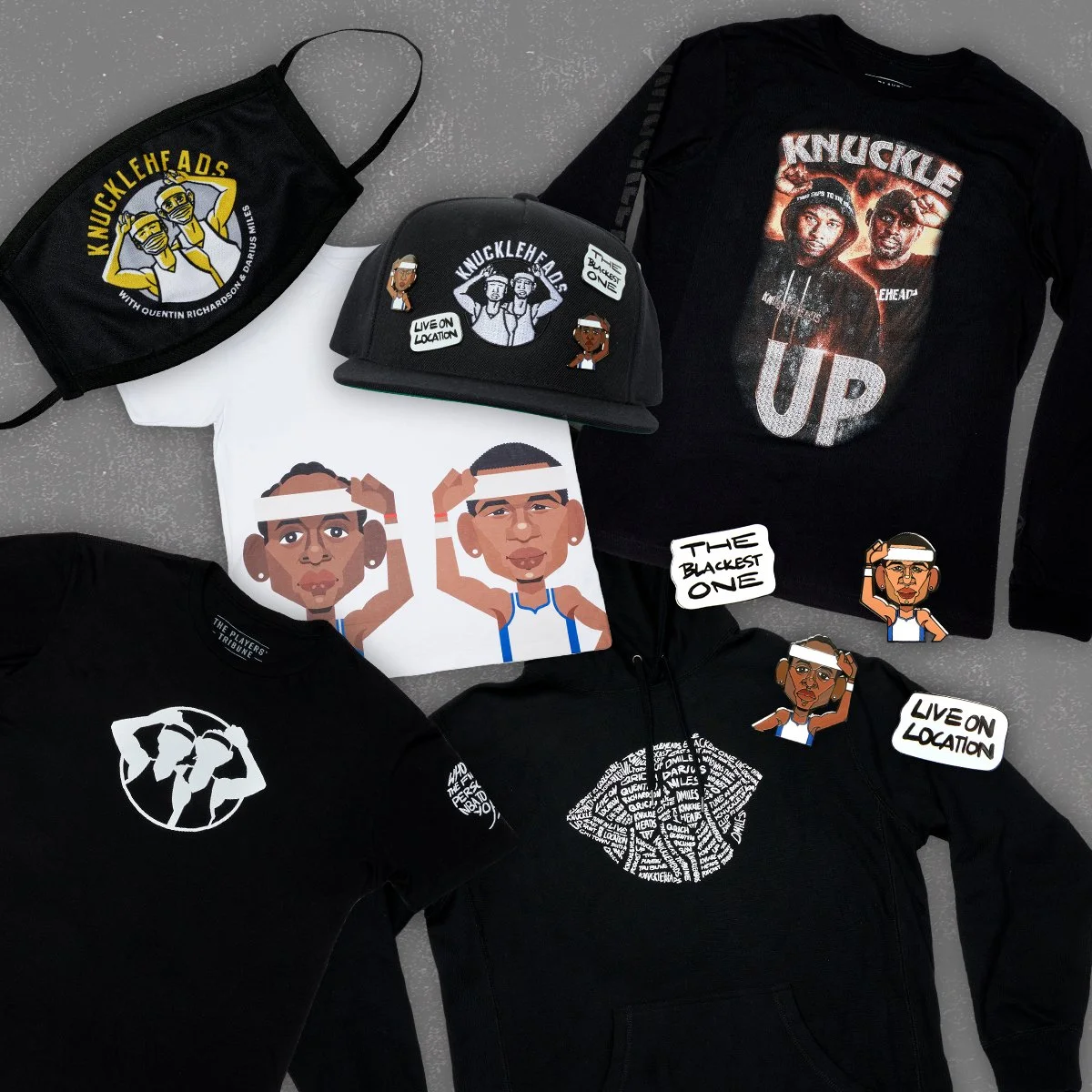 KH-PRODUCTS.jpg