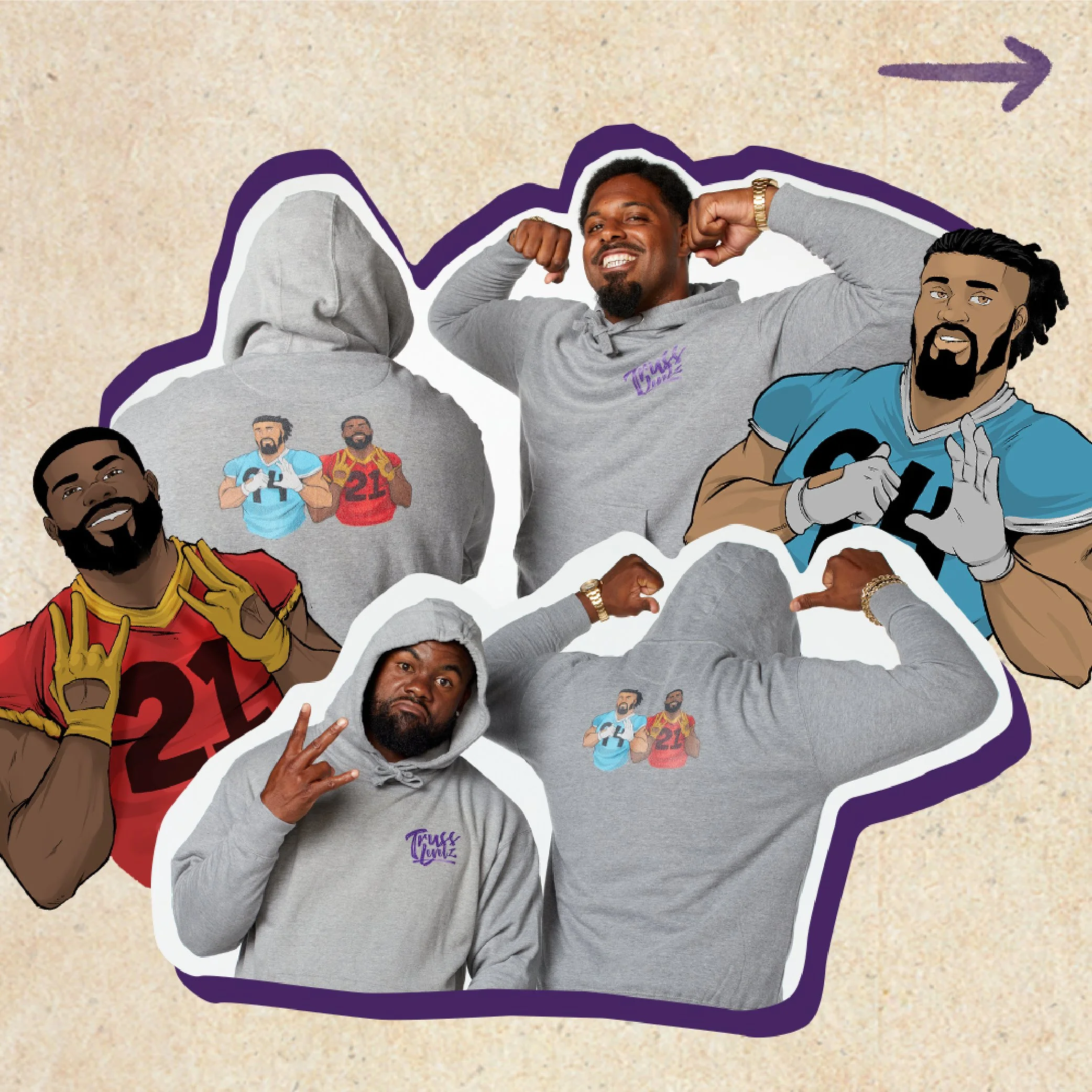TL-MERCH-PHOTO-SWIPE-IG-04.jpg
