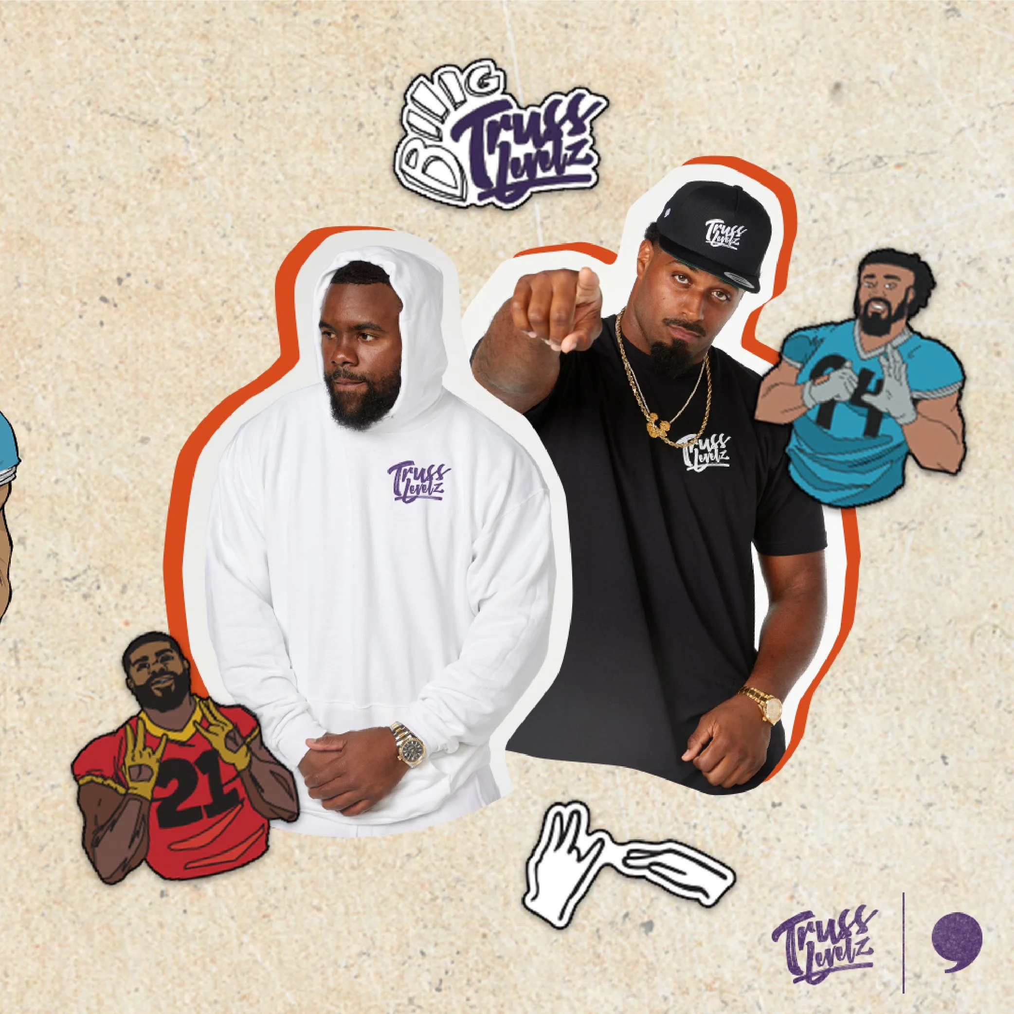 TL-MERCH-PHOTO-SWIPE-IG-05.jpg