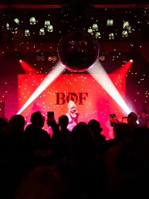 BOF_VOICES_14112024_0720+copy.jpg