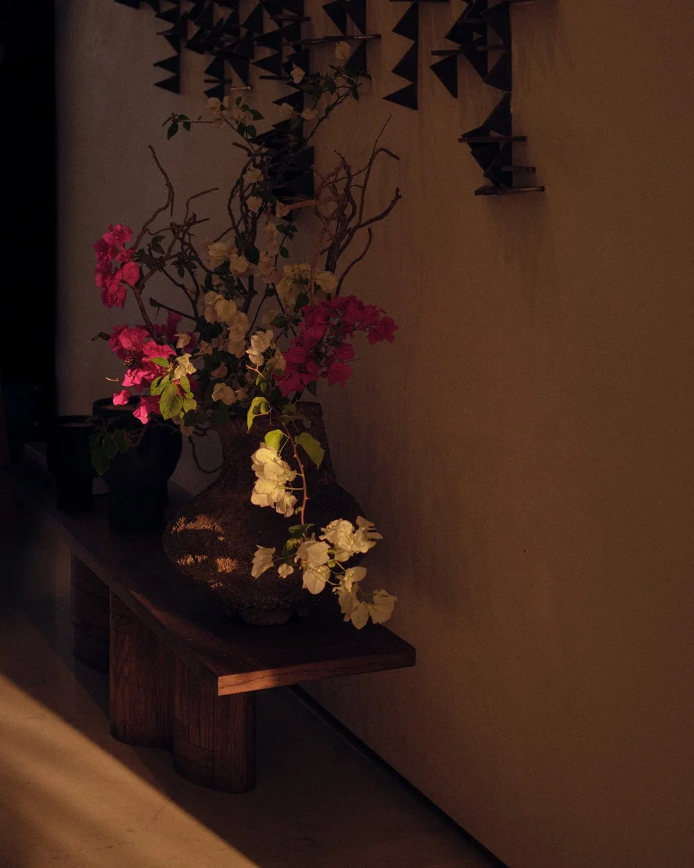 BOF_FLOWERS_075.jpg