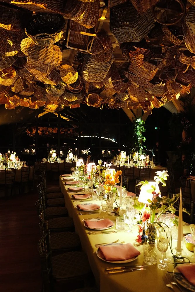 20251120_BoF Voices 2025_marcobahler-1.jpg