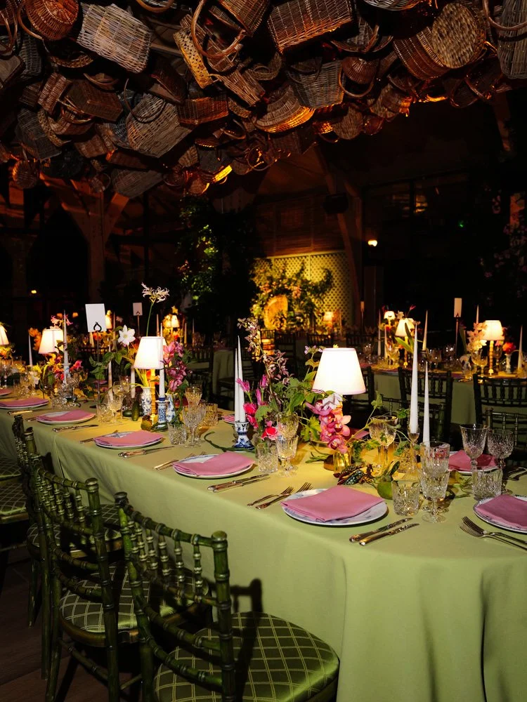 20251120_BoF Voices 2025_marcobahler-4.jpg