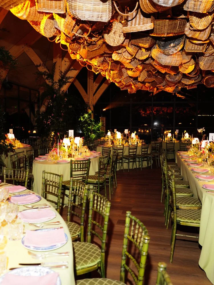 20251120_BoF Voices 2025_marcobahler-5.jpg