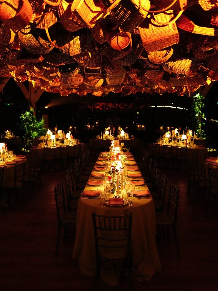 20251120_BoF Voices 2025_marcobahler-7.jpg