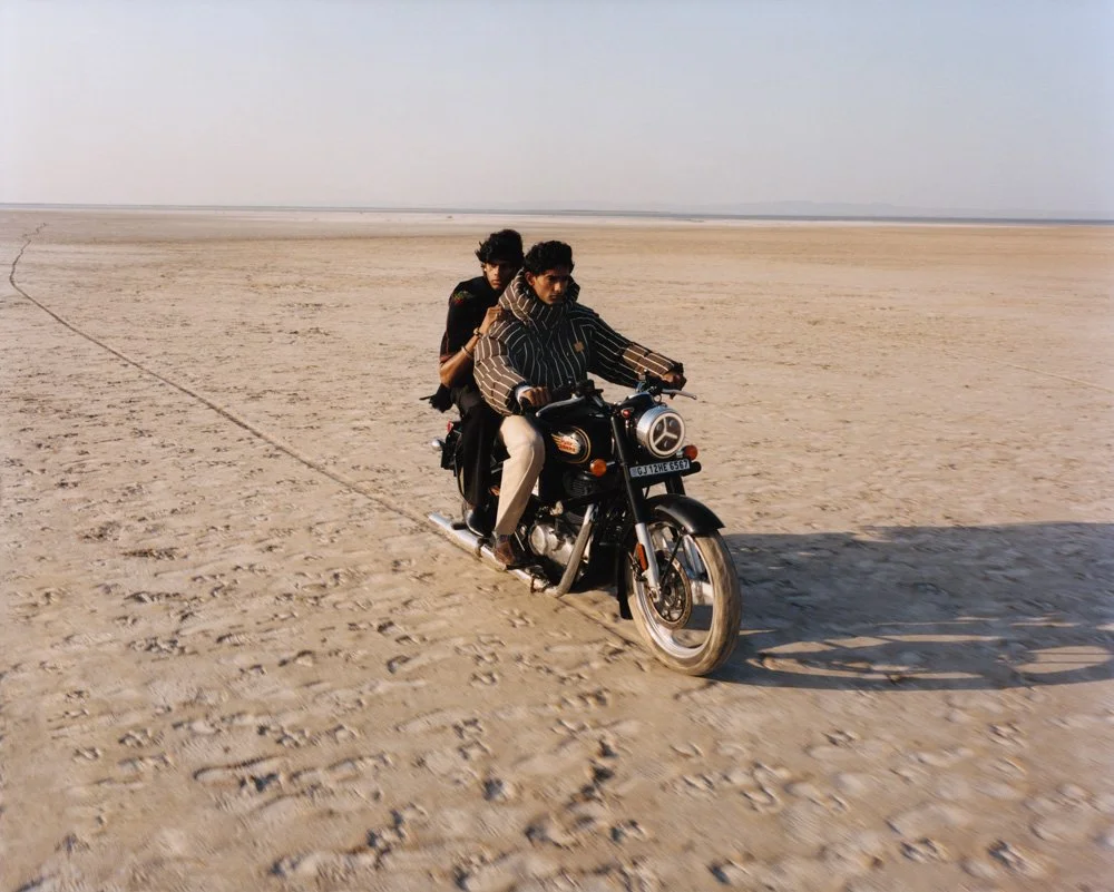 Justsmile_Issue8_LouisVuiton_FashionStory_VivekVadoliya_19.jpg