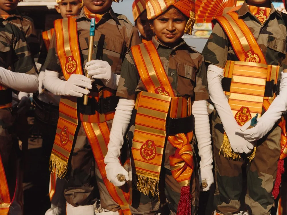 Justsmile_Issue8_LouisVuiton_FashionStory_VivekVadoliya_16.jpg