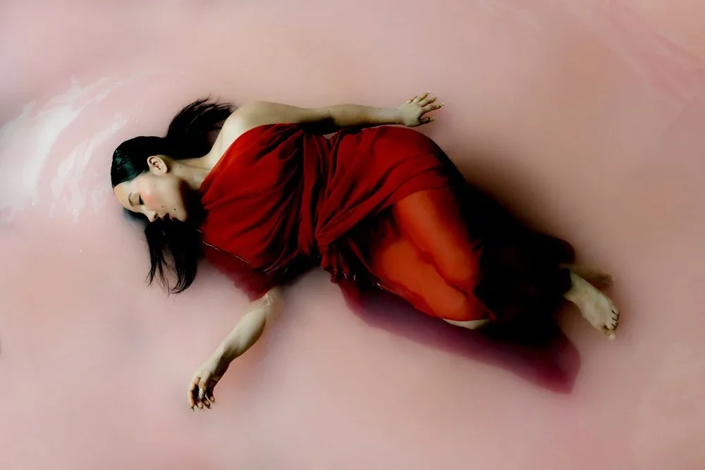 DA_Vogue_India_TSunaina-8.webp