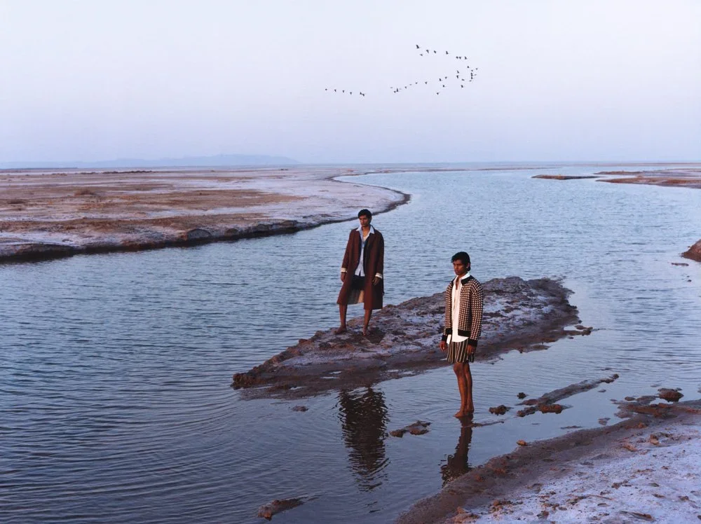 Justsmile_Issue8_LouisVuiton_FashionStory_VivekVadoliya_23.webp