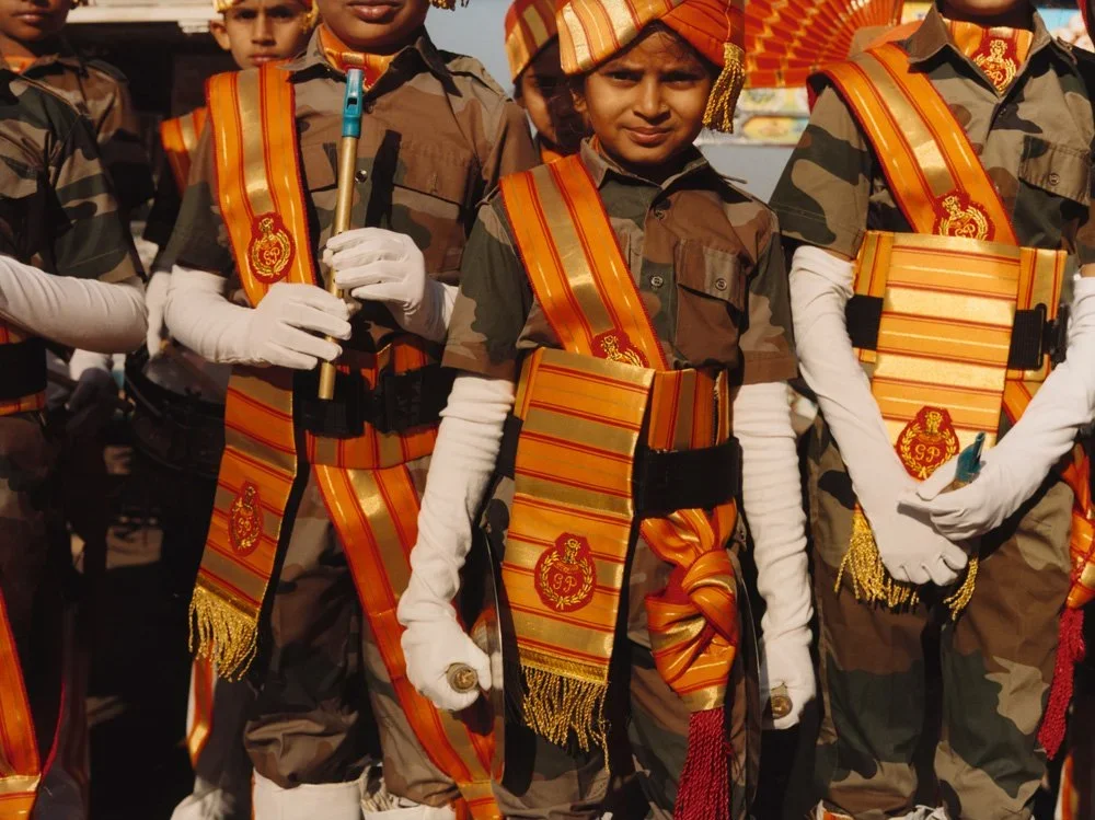Justsmile_Issue8_LouisVuiton_FashionStory_VivekVadoliya_16.webp