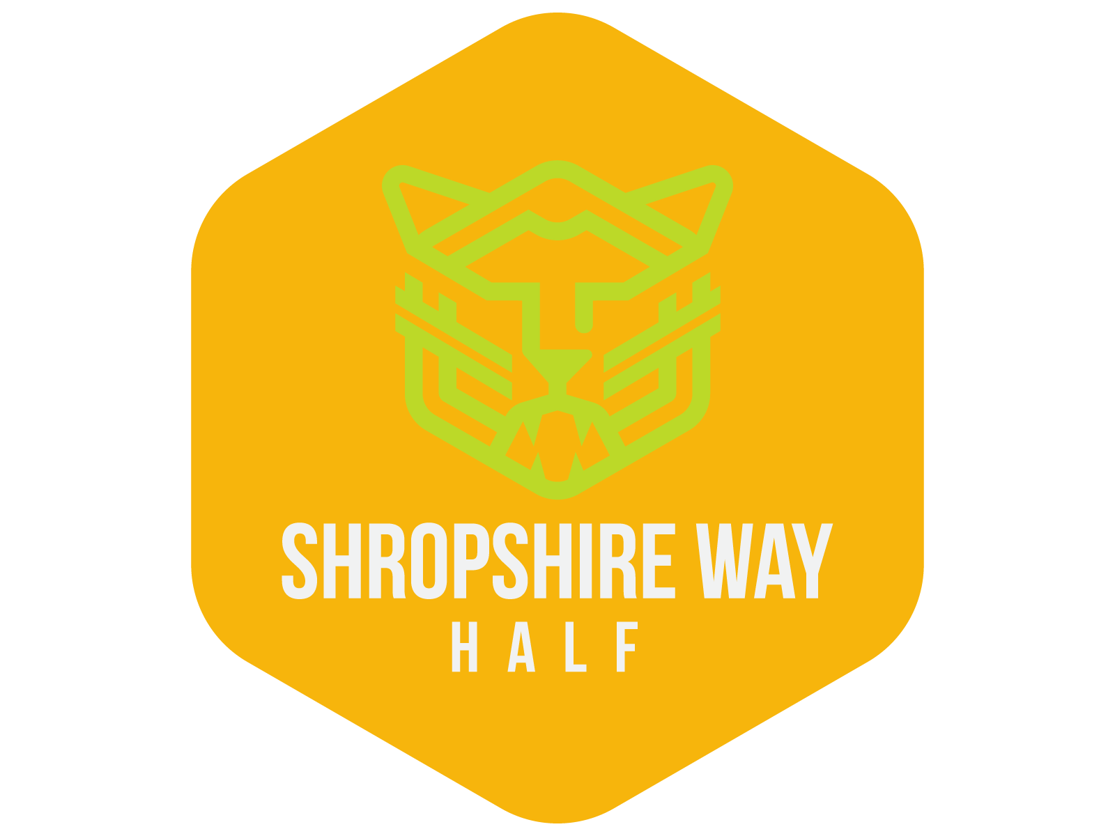 005_Half.png