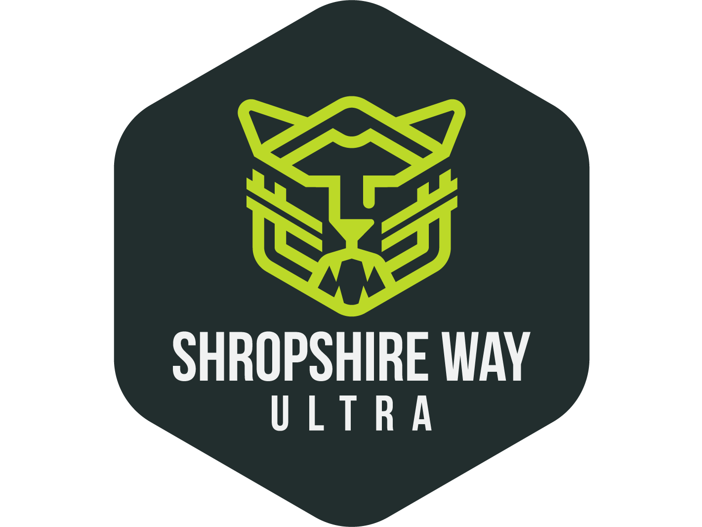 007_Ultra.png